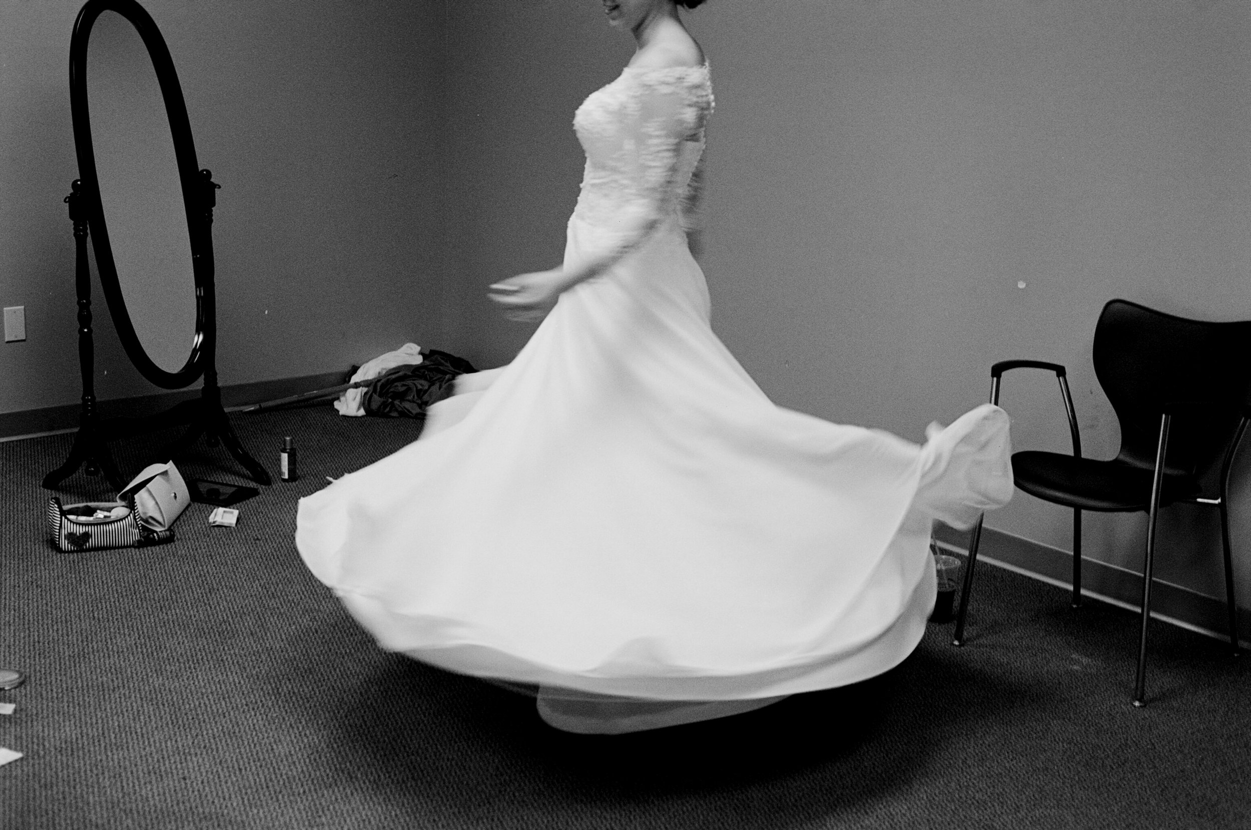 getting ready-46.jpg