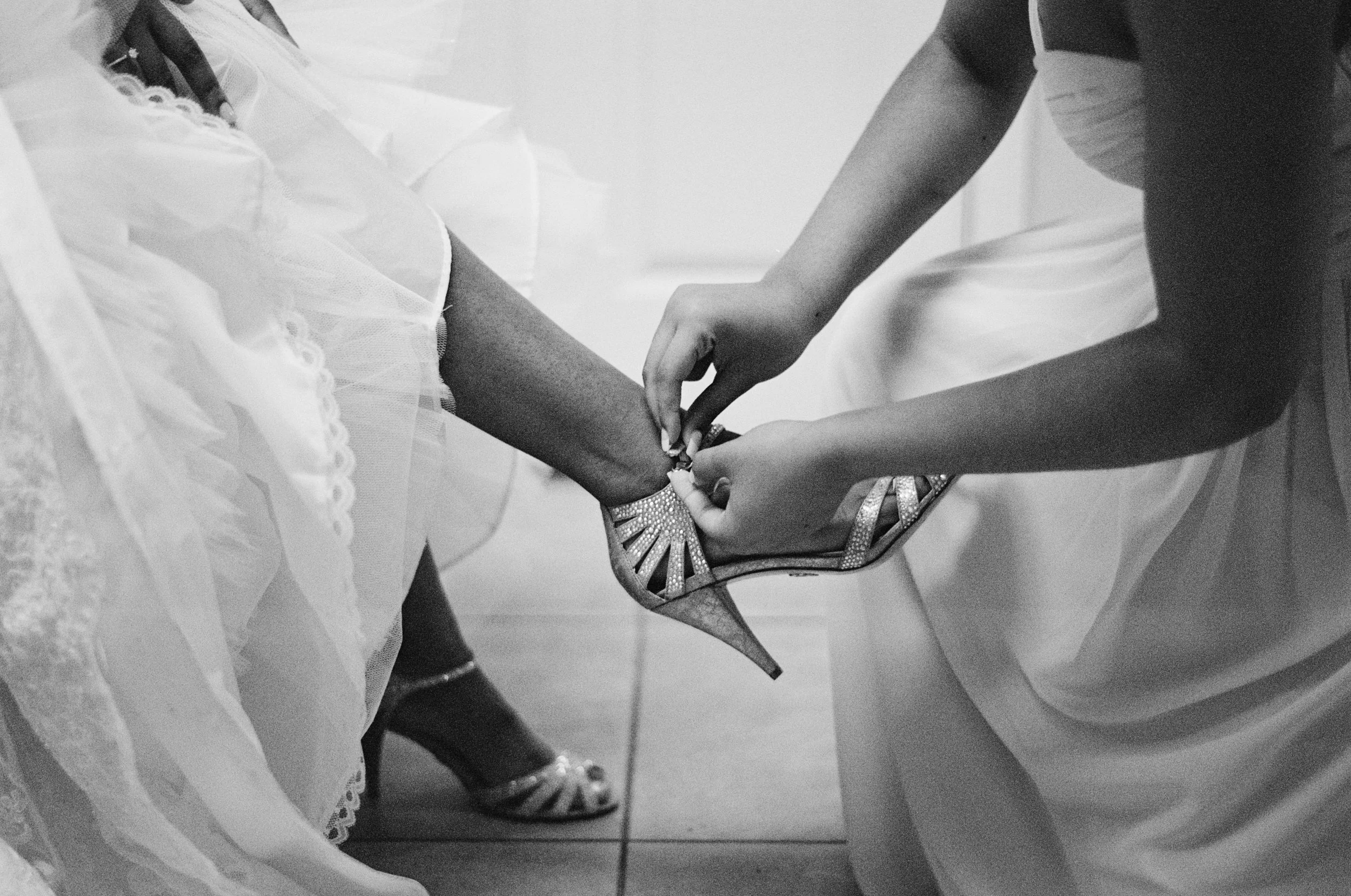 nikia + matt-165.jpg