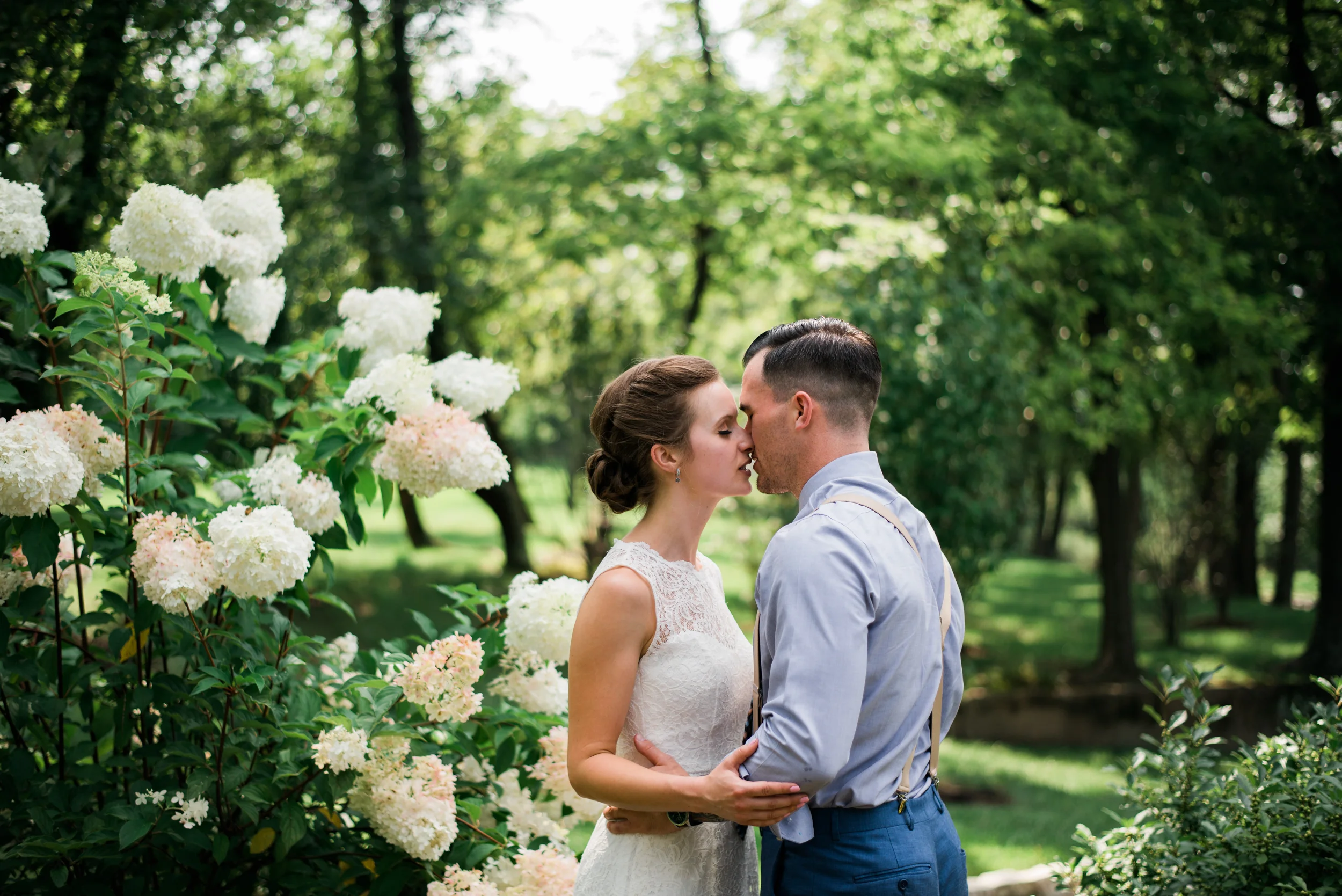 NatMatt_BrideGroom-20160805-23_WEB.jpg