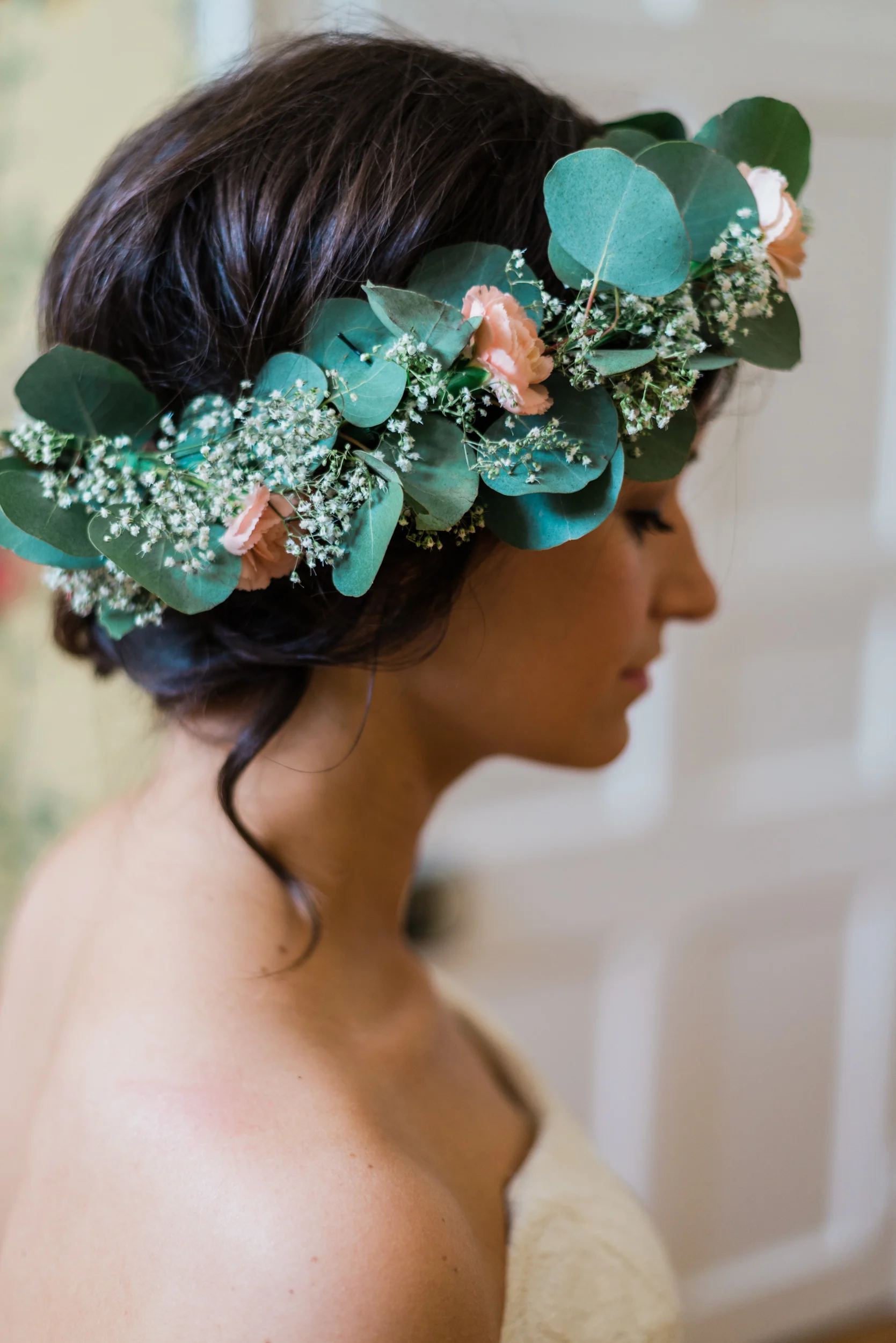 carley_will-149.jpg