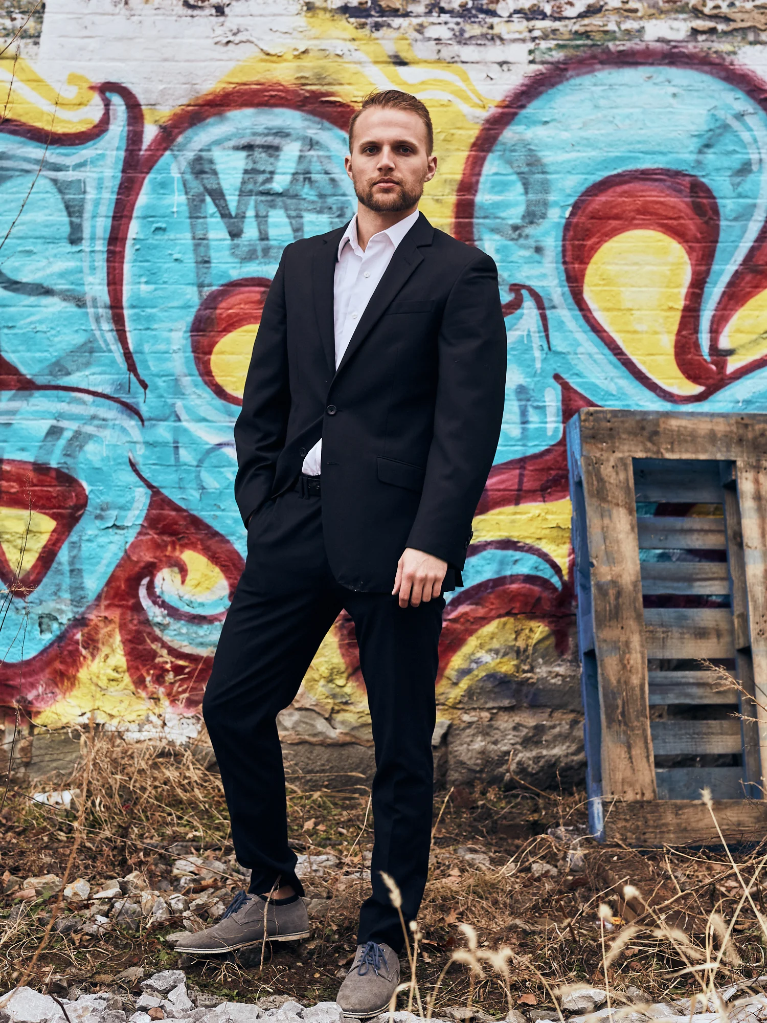 george_shadburne_20180110_Ryan_Noltemeyer_15_WEB.jpg
