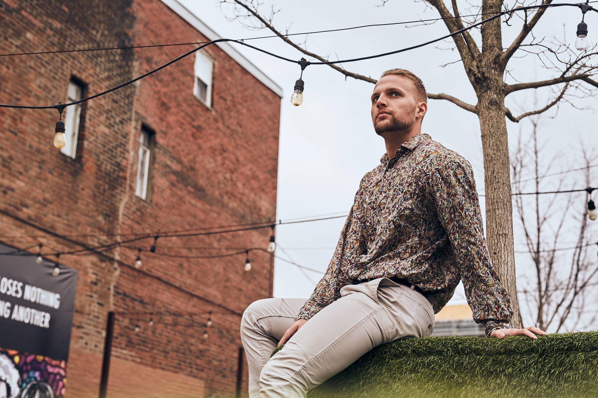 george_shadburne_20180110_Ryan_Noltemeyer_08_WEB.jpg