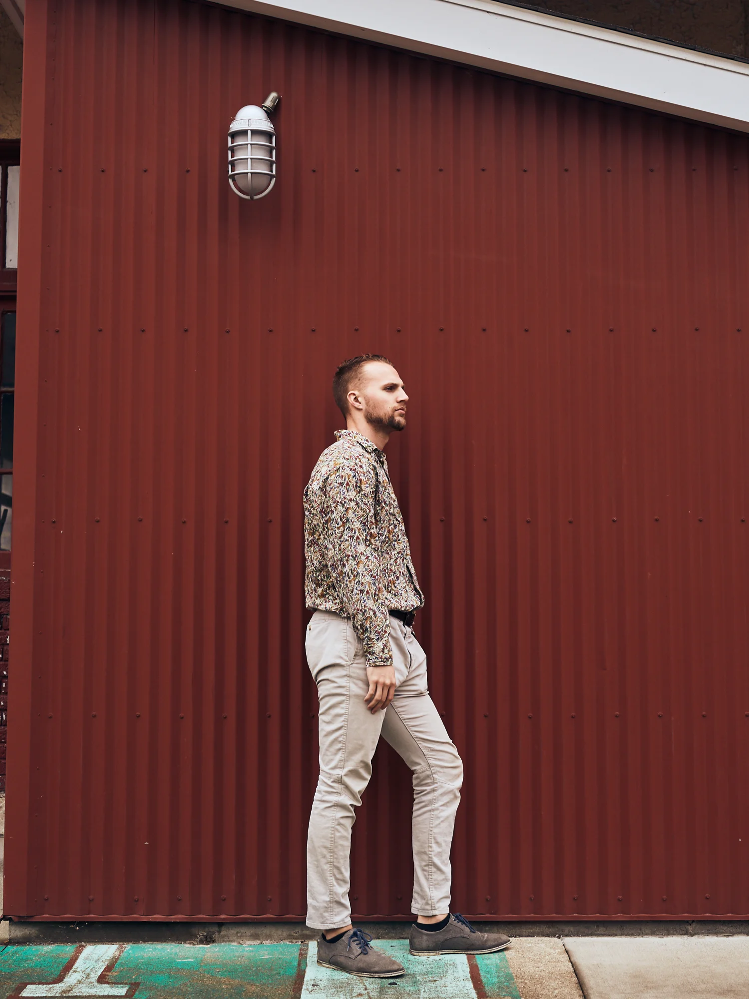george_shadburne_20180110_Ryan_Noltemeyer_13_WEB.jpg