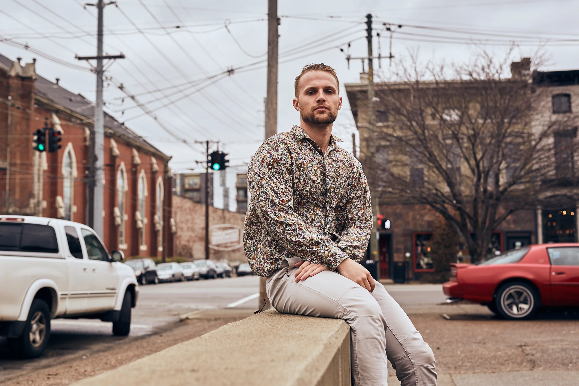 george_shadburne_20180110_Ryan_Noltemeyer_10_WEB.jpg