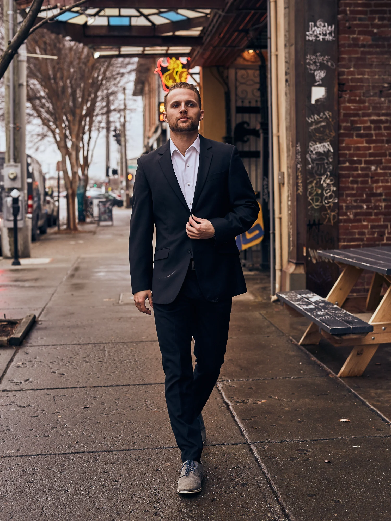 george_shadburne_20180110_Ryan_Noltemeyer_17_WEB.jpg