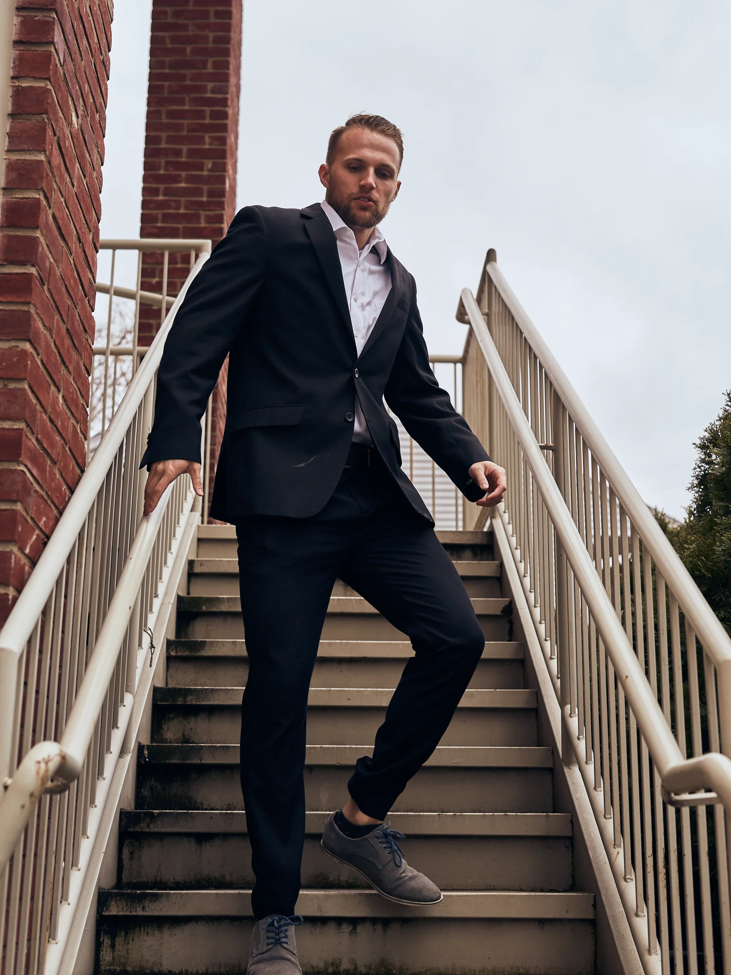 george_shadburne_20180110_Ryan_Noltemeyer_20_WEB.jpg