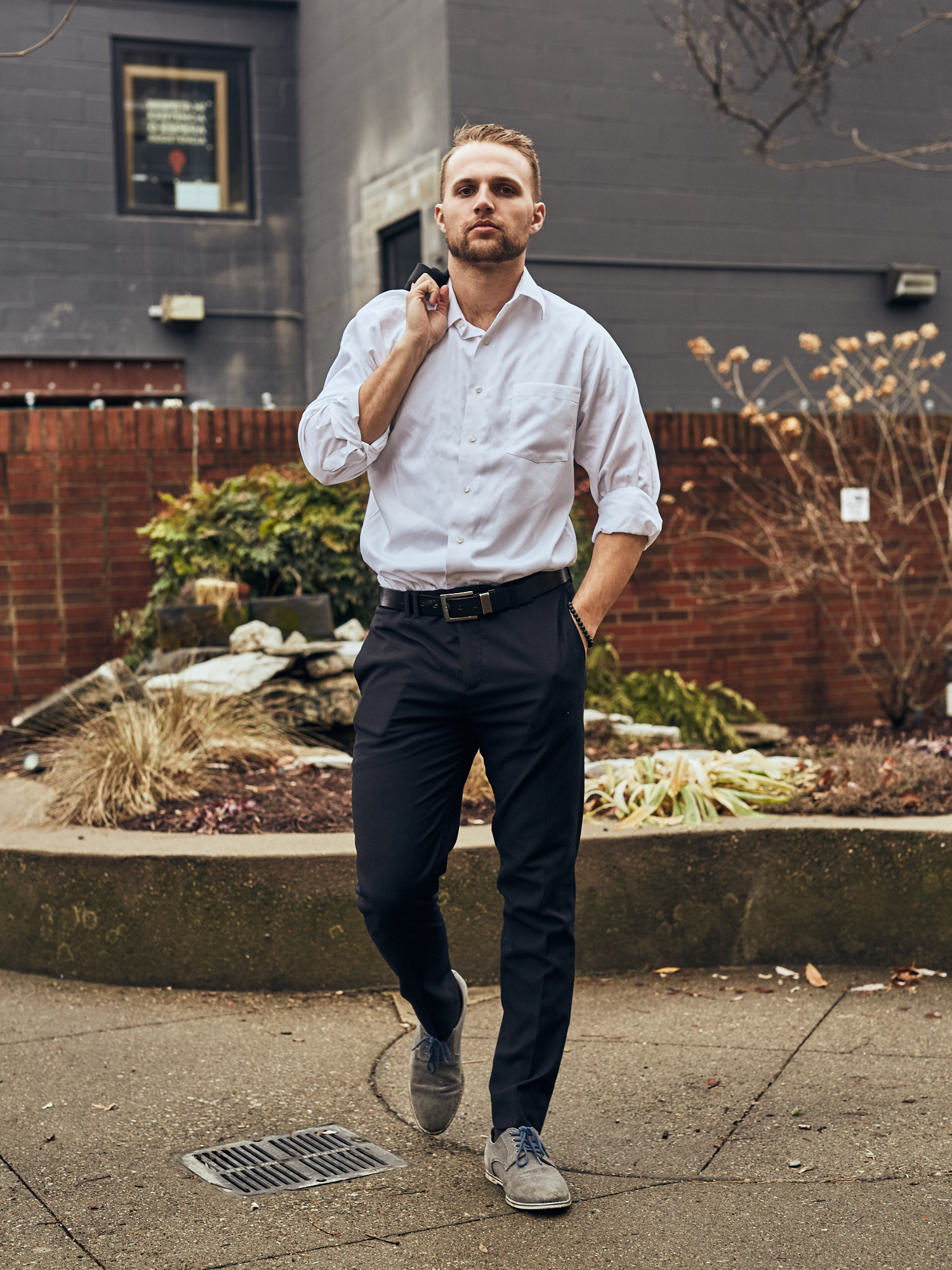george_shadburne_20180110_Ryan_Noltemeyer_29_WEB.jpg
