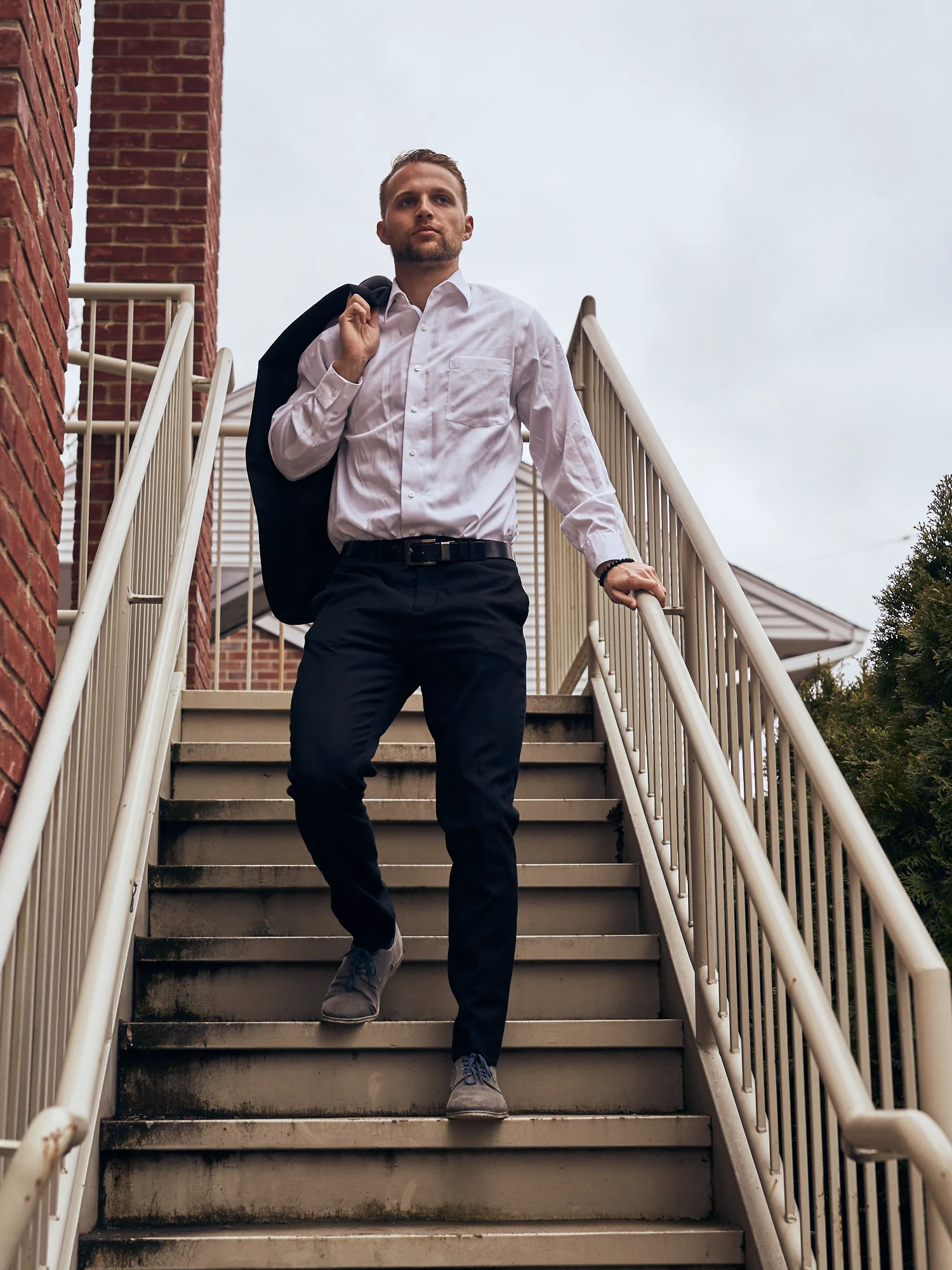 george_shadburne_20180110_Ryan_Noltemeyer_21_WEB.jpg