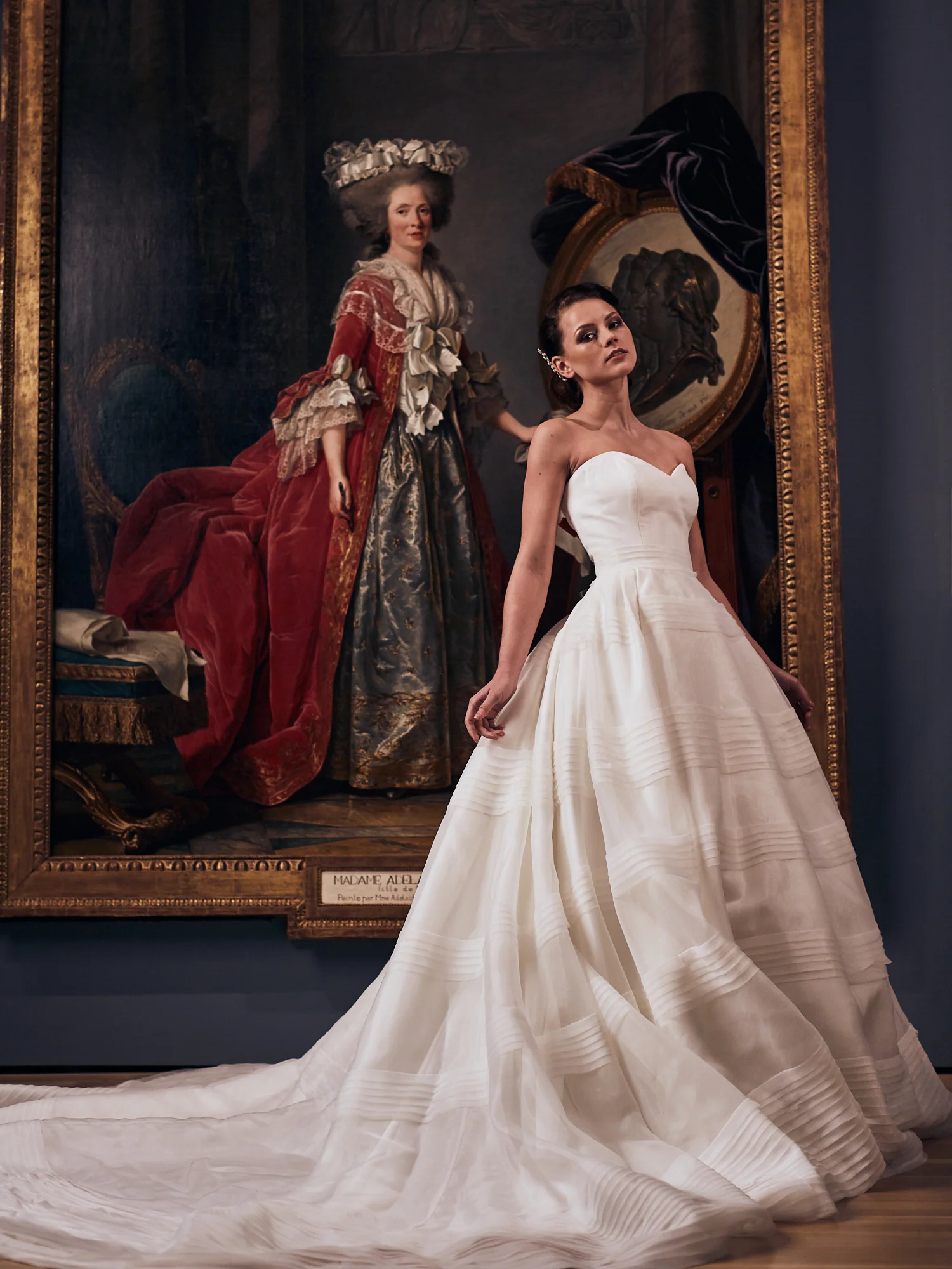VT_Bridal_Fashion_20171218_Ryan_Noltemeyer_17_WEB.jpg