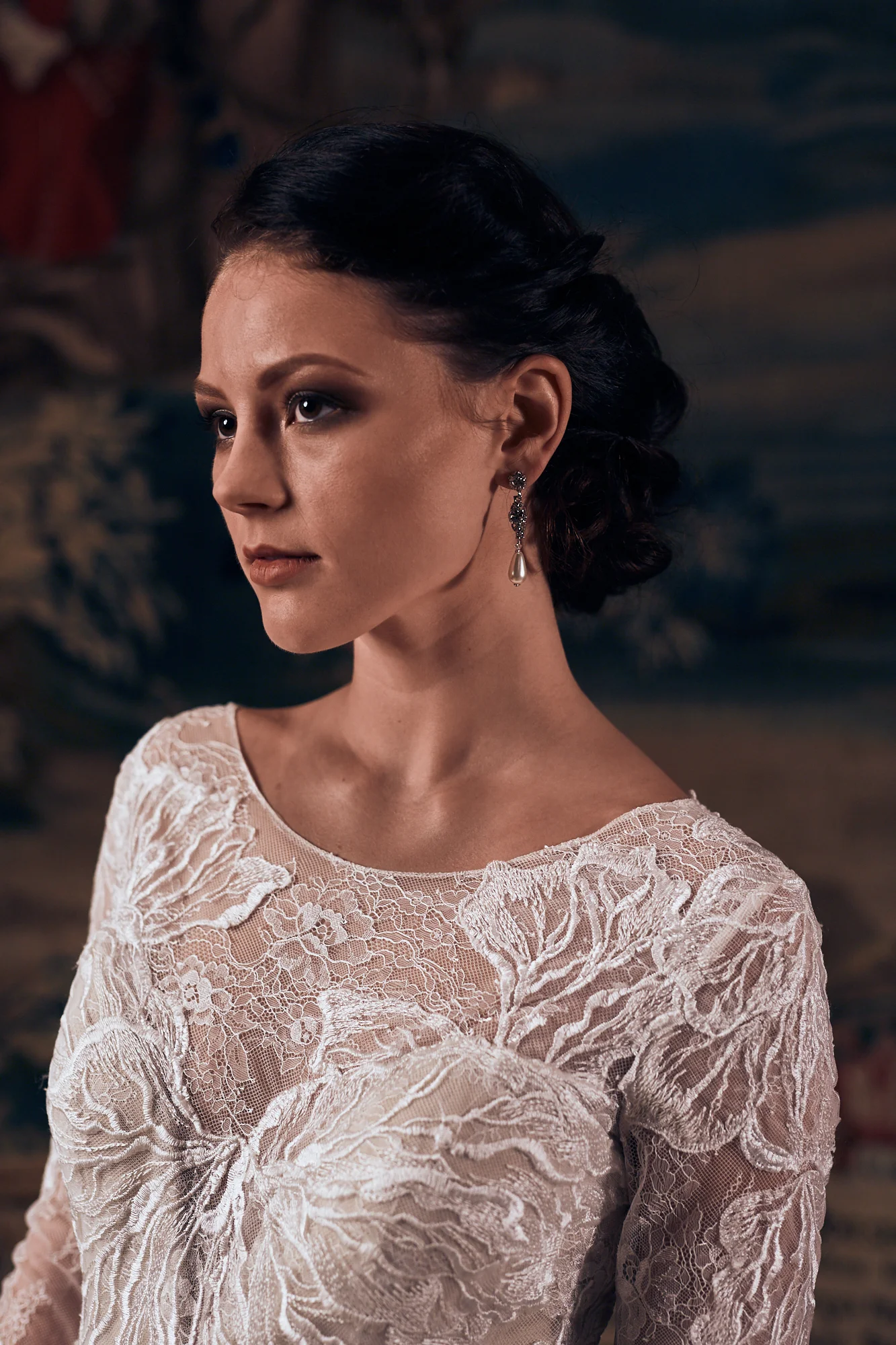 VT_Bridal_Fashion_20171218_Ryan_Noltemeyer_15_WEB.jpg