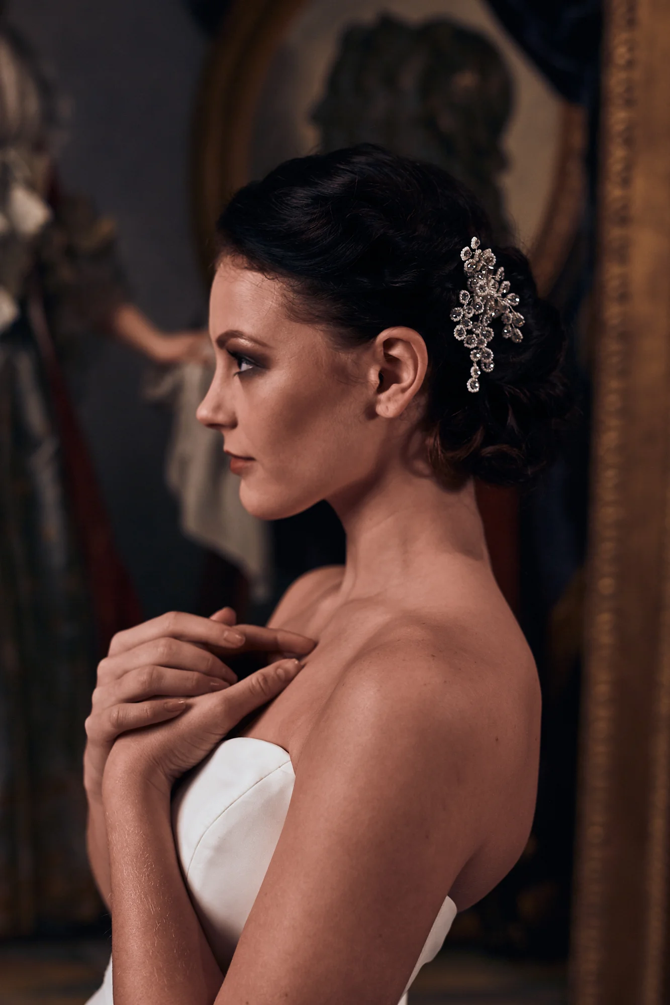 VT_Bridal_Fashion_20171218_Ryan_Noltemeyer_18_WEB.jpg