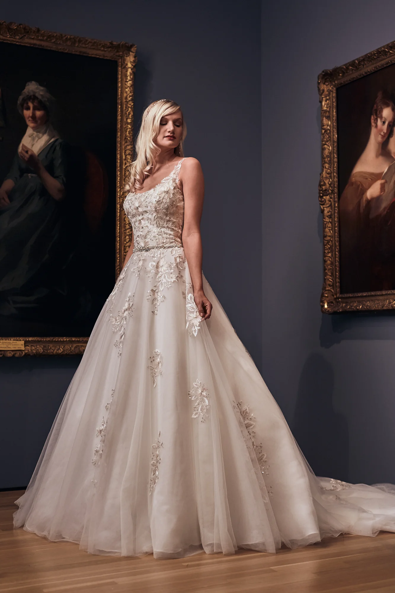 VT_Bridal_Fashion_20171218_Ryan_Noltemeyer_19_WEB.jpg