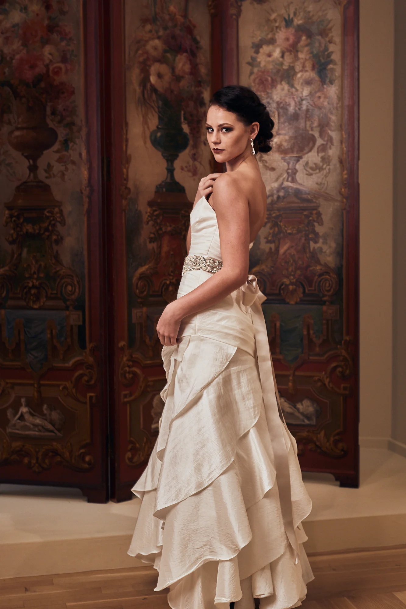VT_Bridal_Fashion_20171218_Ryan_Noltemeyer_22_WEB.jpg