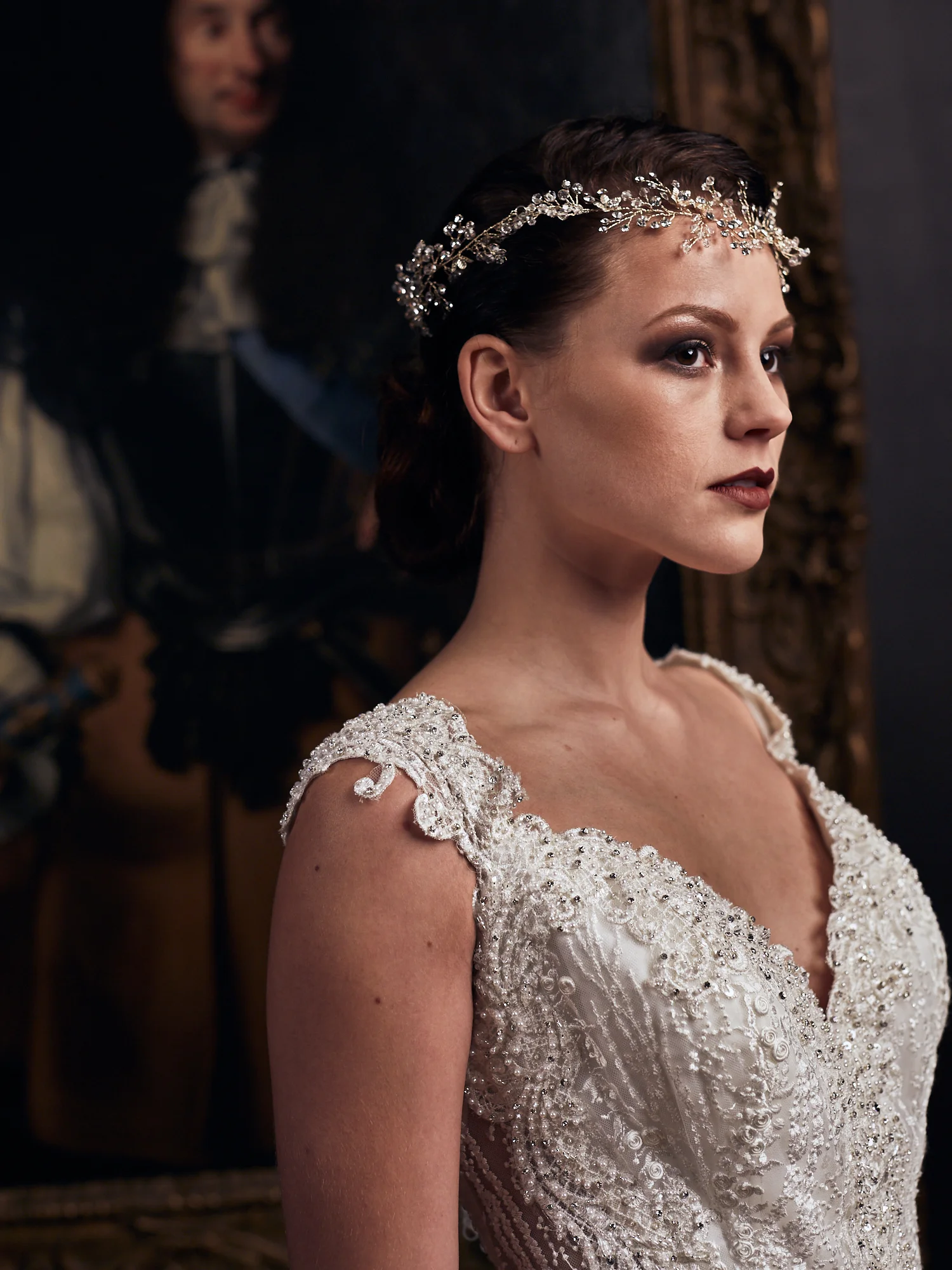 VT_Bridal_Fashion_20171218_Ryan_Noltemeyer_31_WEB.jpg
