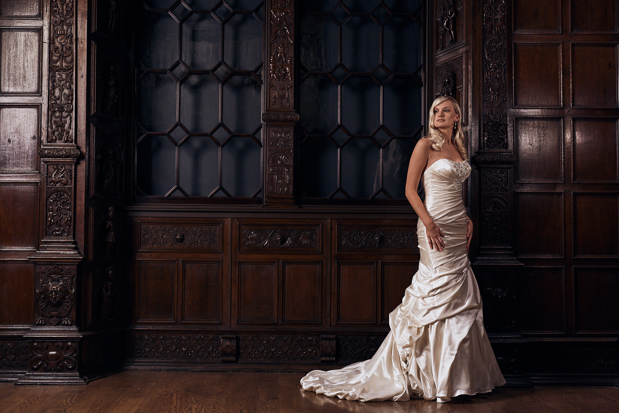 VT_Bridal_Fashion_20171218_Ryan_Noltemeyer_01_WEB.jpg