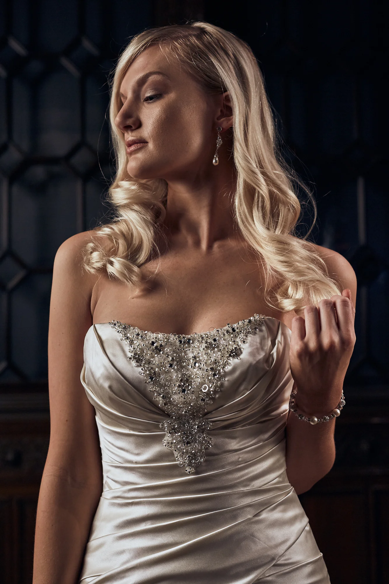 VT_Bridal_Fashion_20171218_Ryan_Noltemeyer_05_WEB.jpg