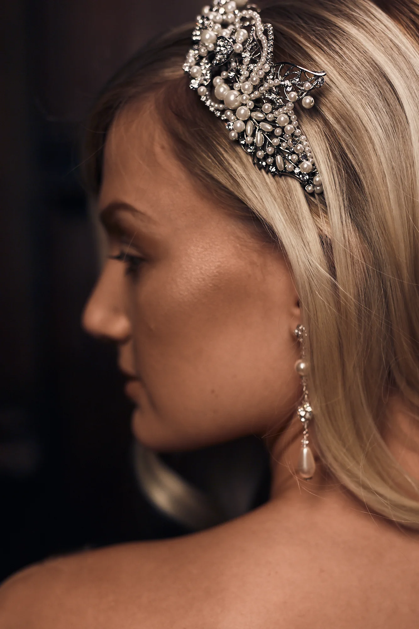 VT_Bridal_Fashion_20171218_Ryan_Noltemeyer_09_WEB.jpg