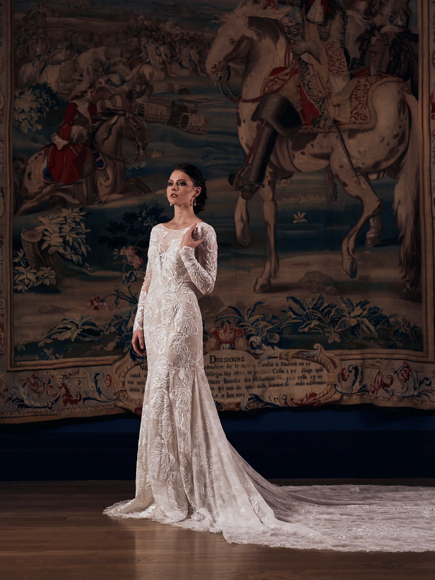 VT_Bridal_Fashion_20171218_Ryan_Noltemeyer_11_WEB.jpg