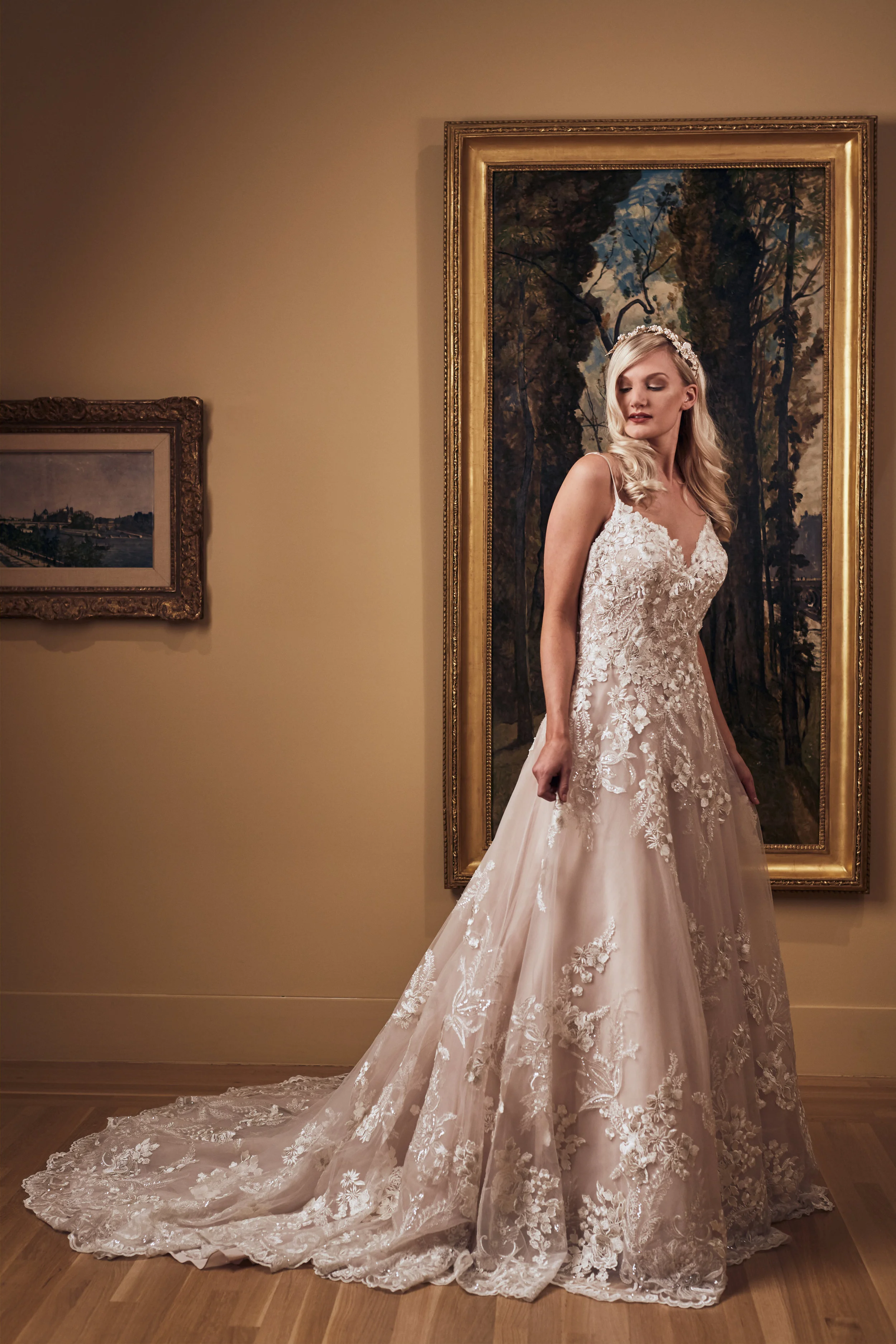 VT_Bridal_Fashion_20171218_Ryan_Noltemeyer_25_FULL.jpg