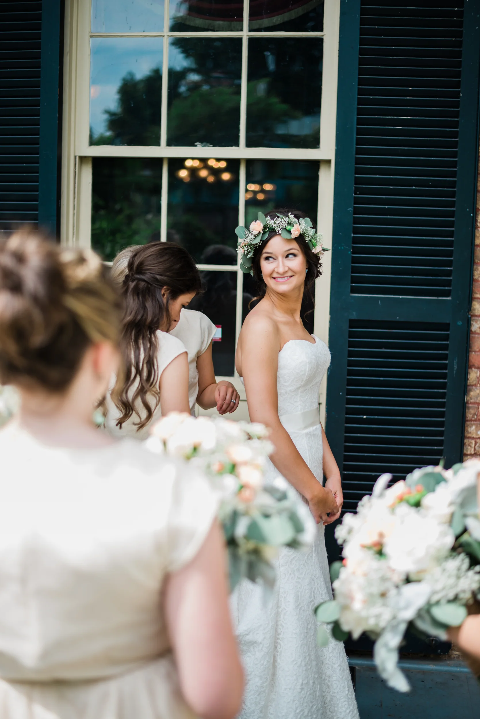 carley_will-109.jpg
