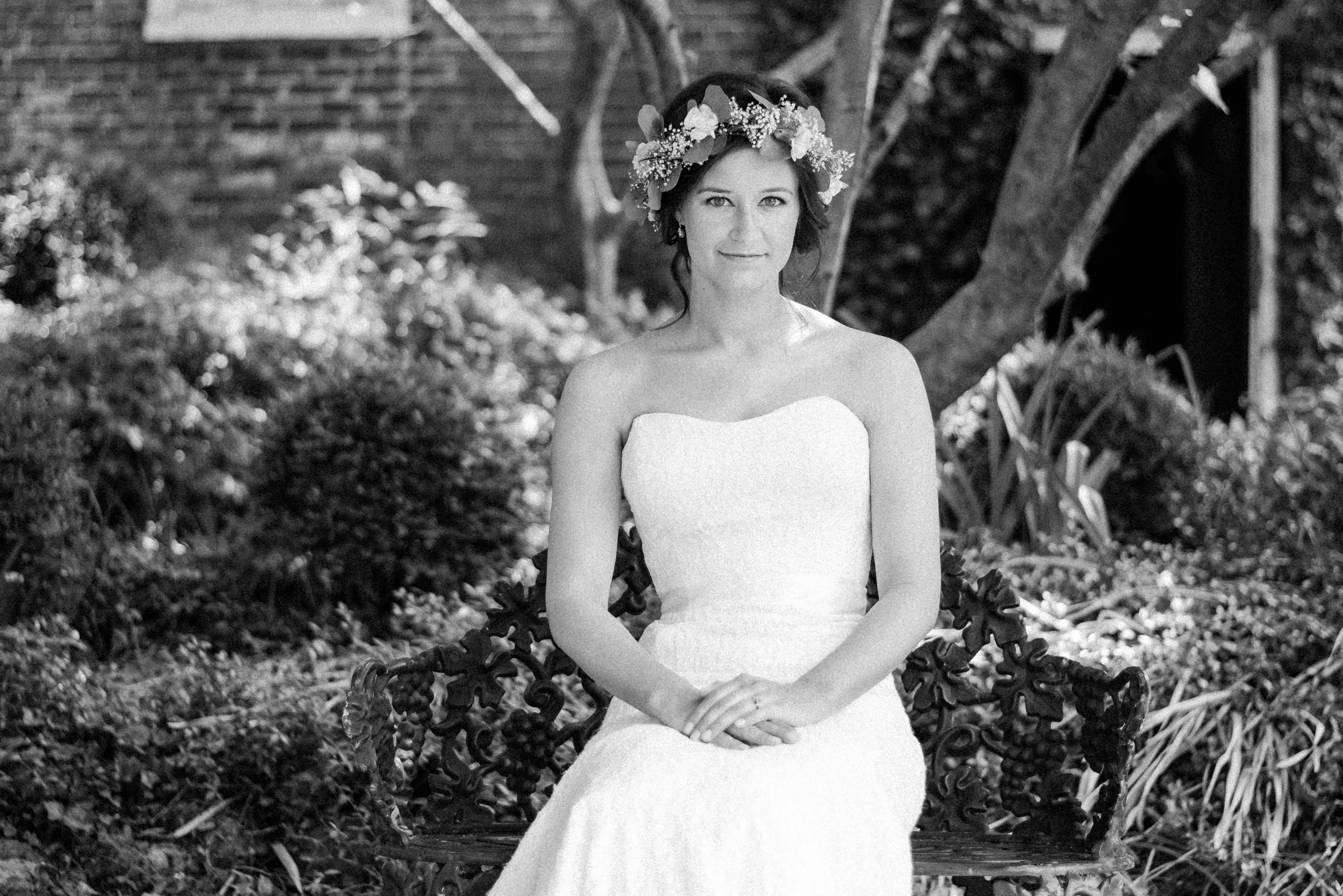 carley_will-136.jpg