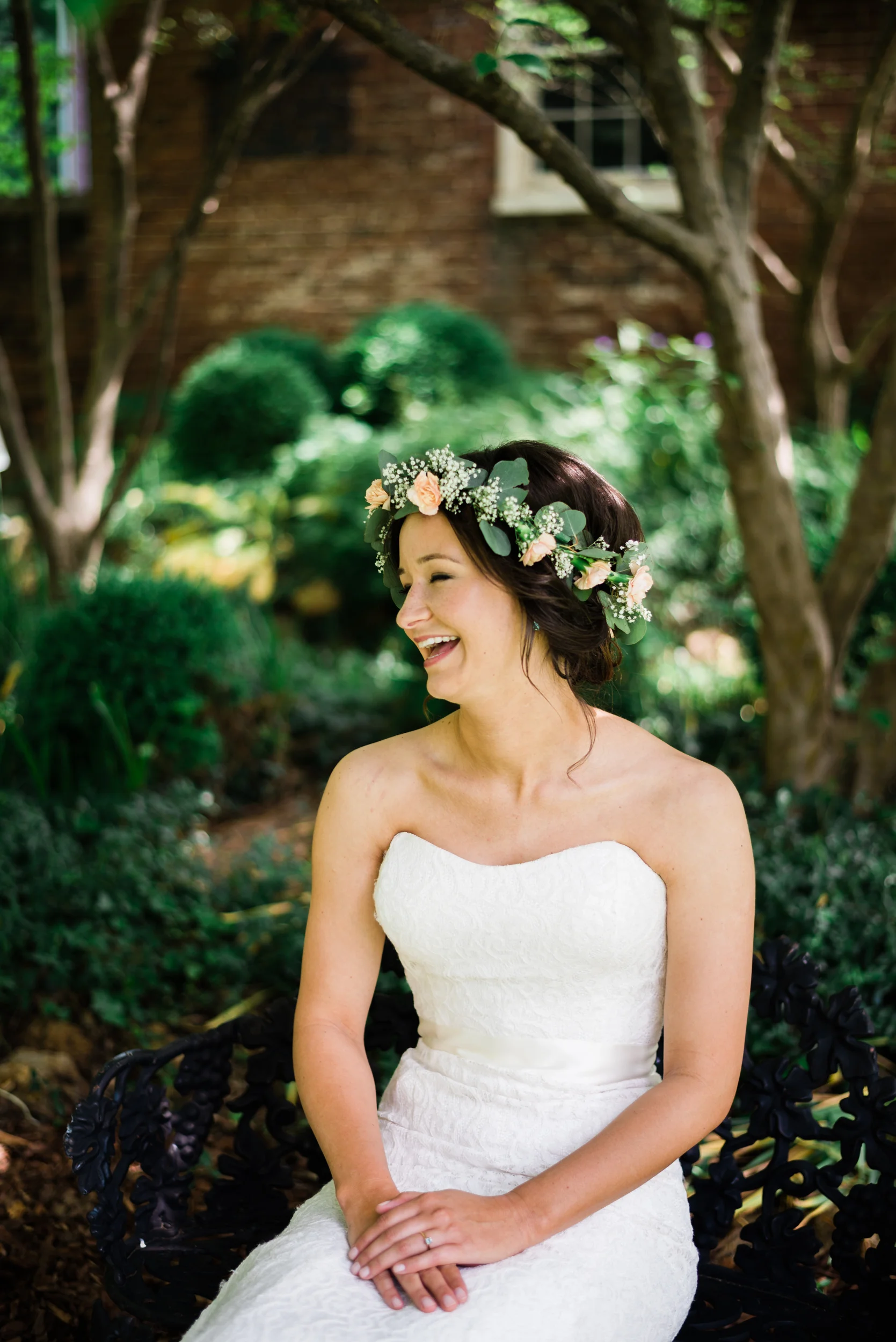 carley_will-139.jpg