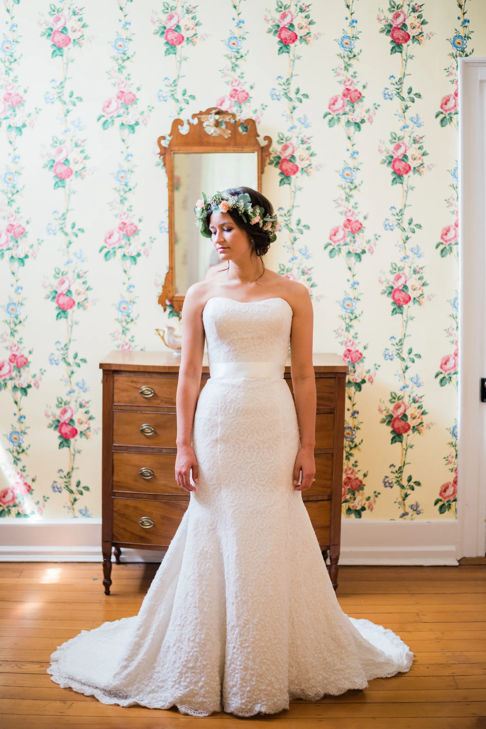 carley_will-145.jpg
