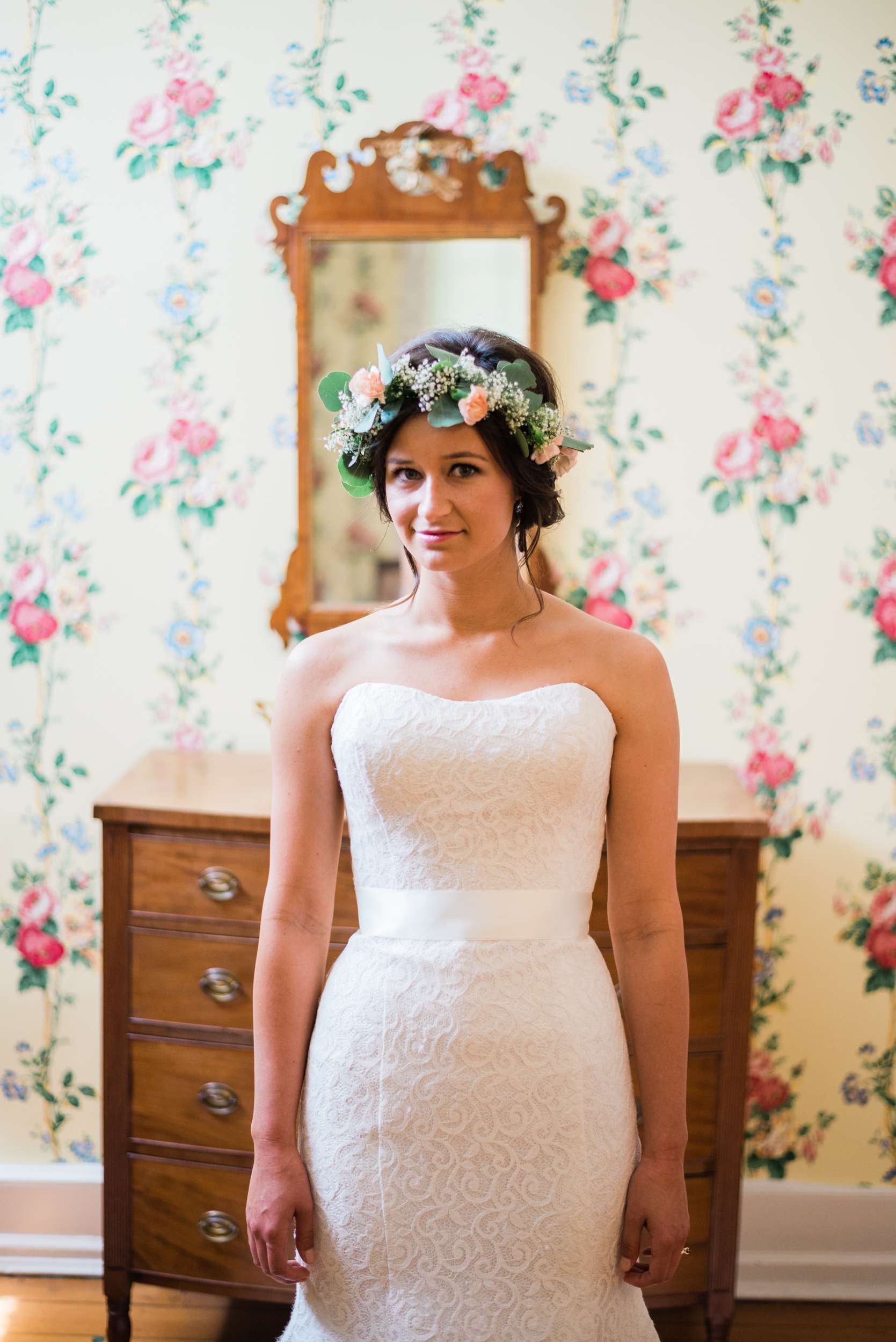 carley_will-148.jpg