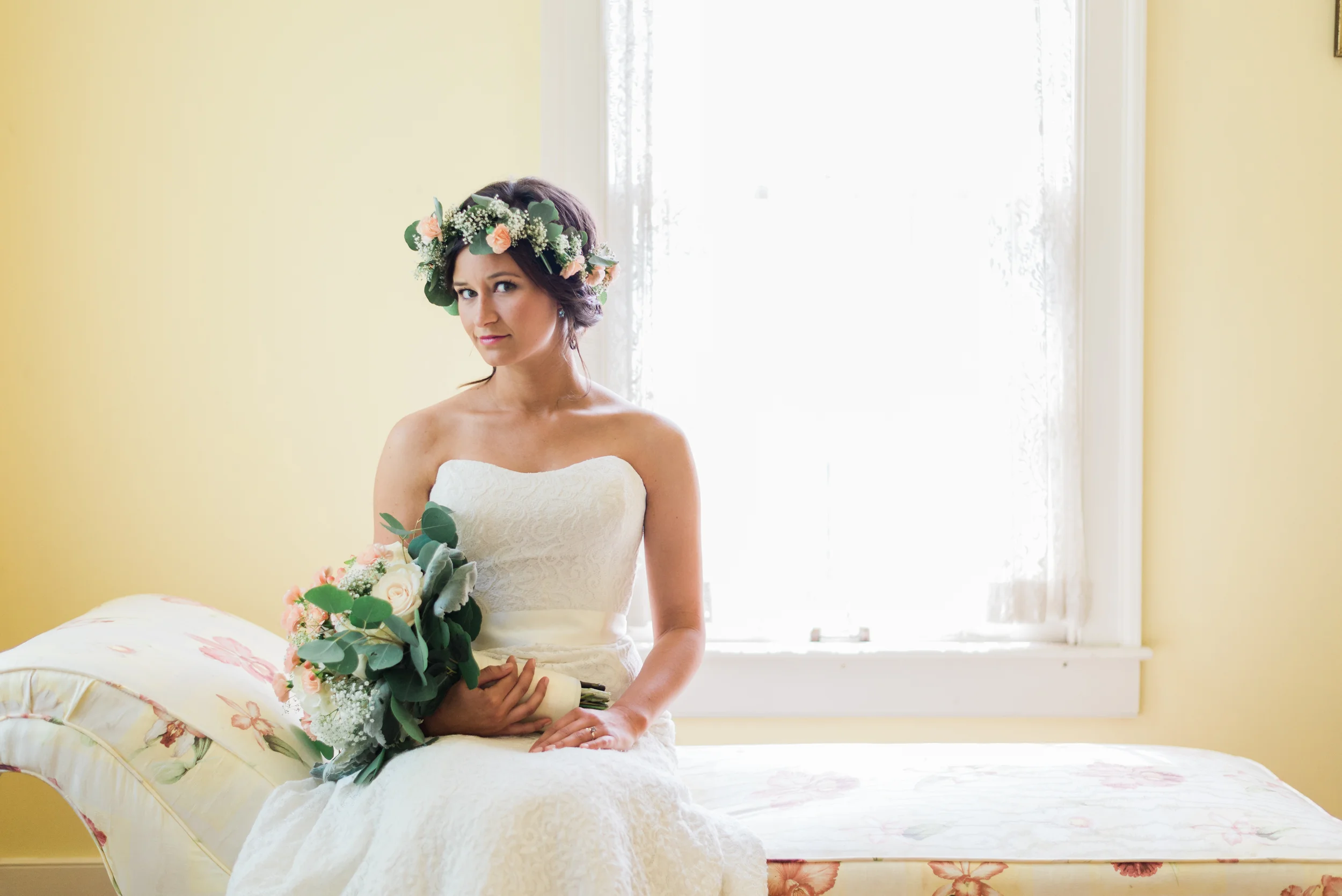 carley_will-163.jpg