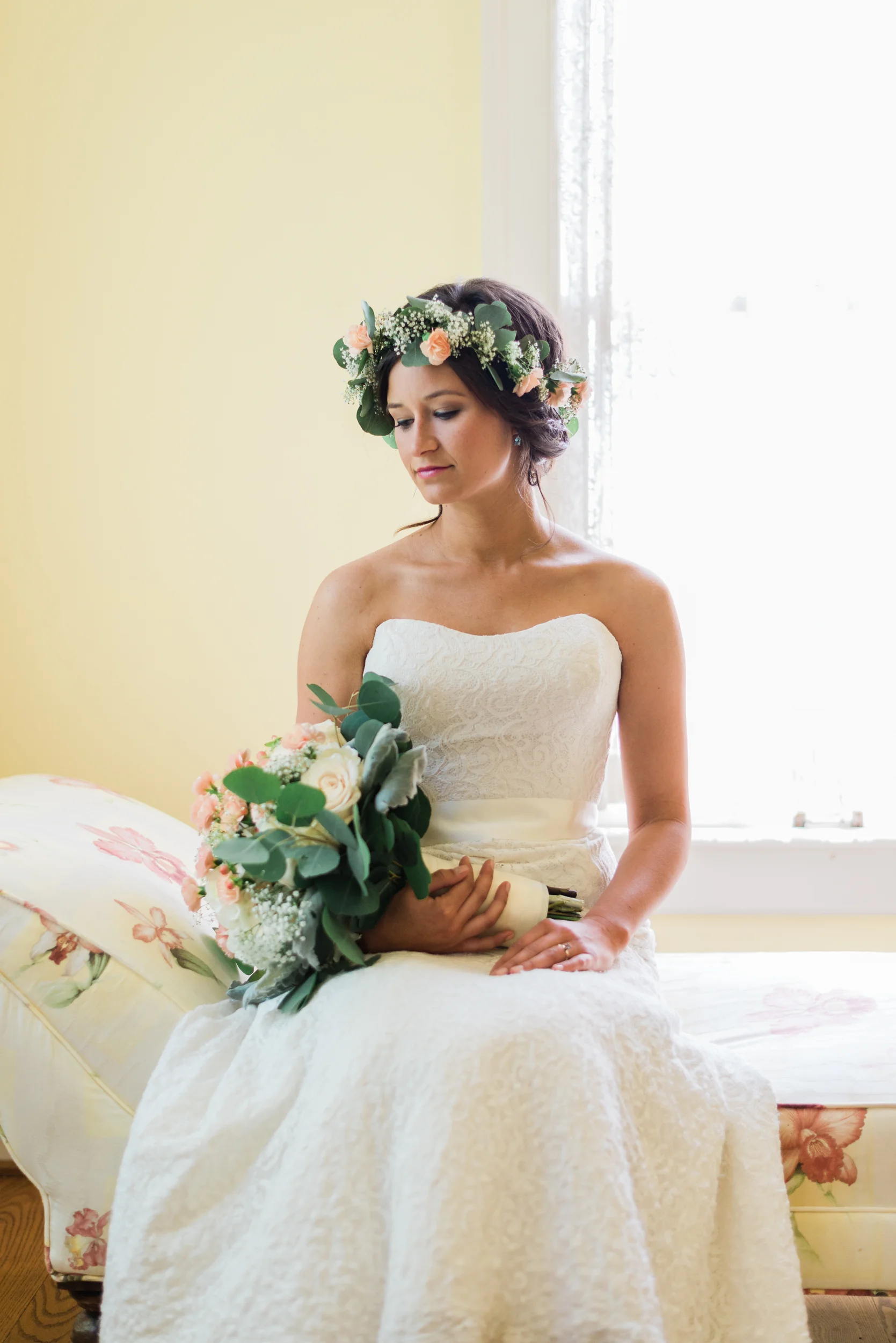 carley_will-161.jpg
