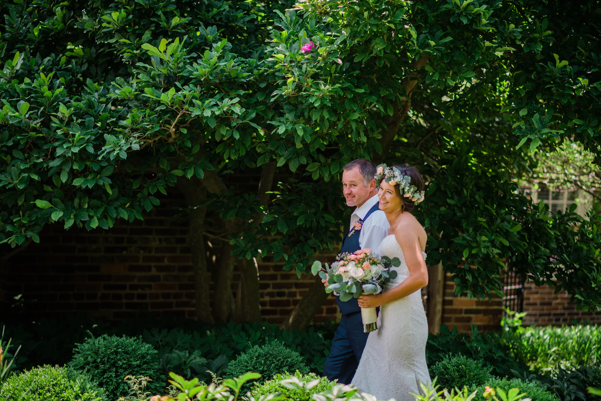 carley_will-238.jpg