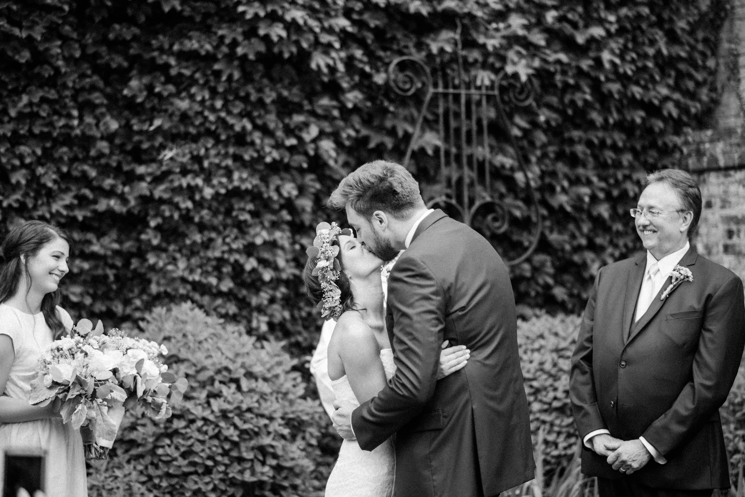 carley_will-323.jpg