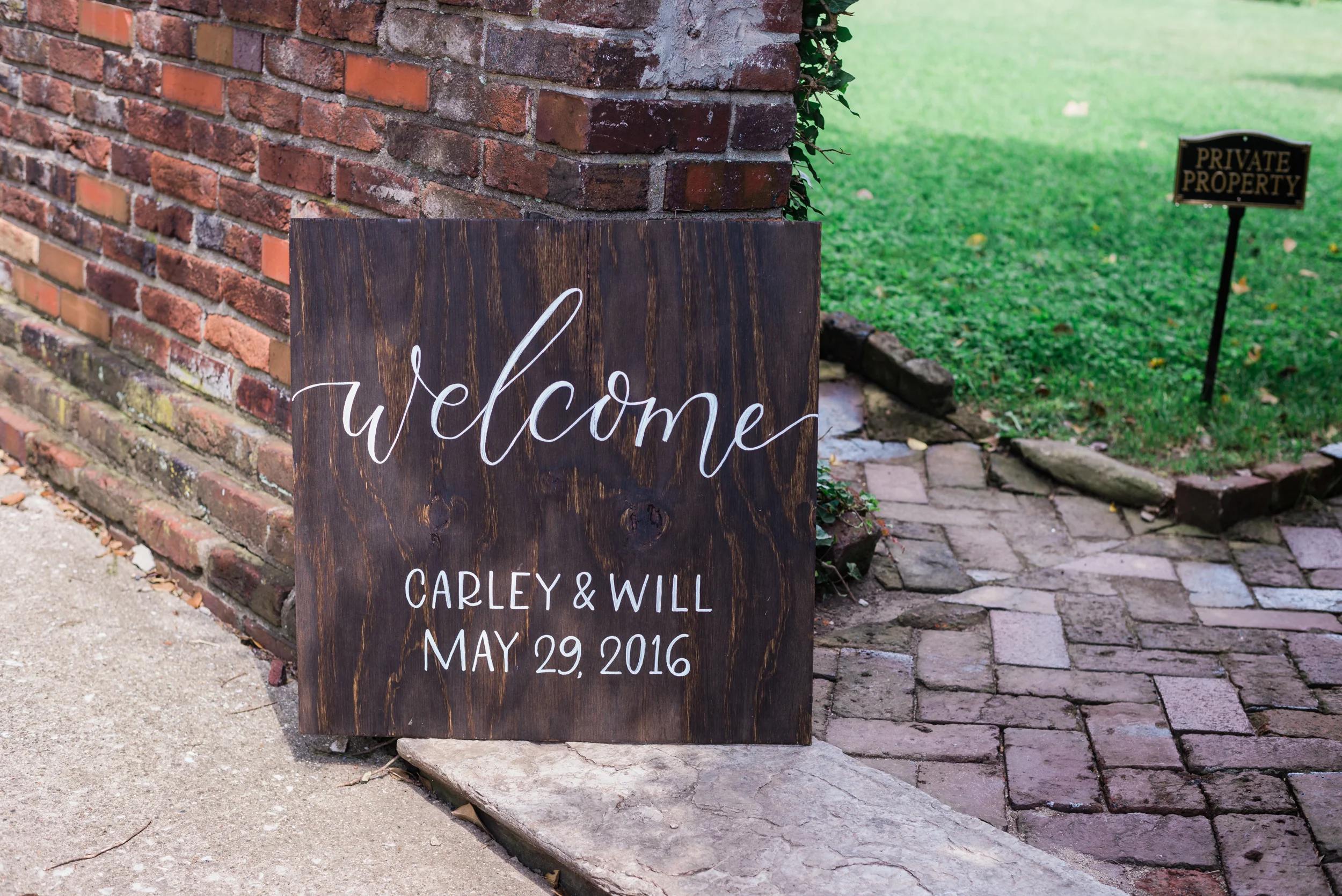 carley_will-487.jpg