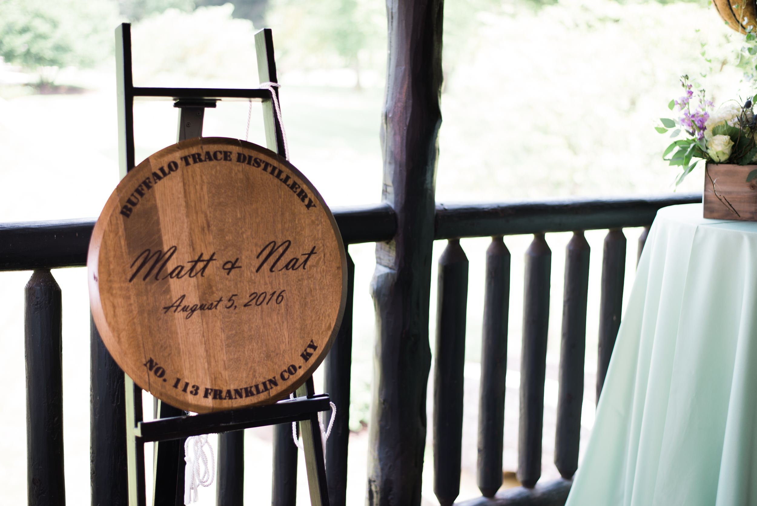 natalie_matt-16_WEB.jpg