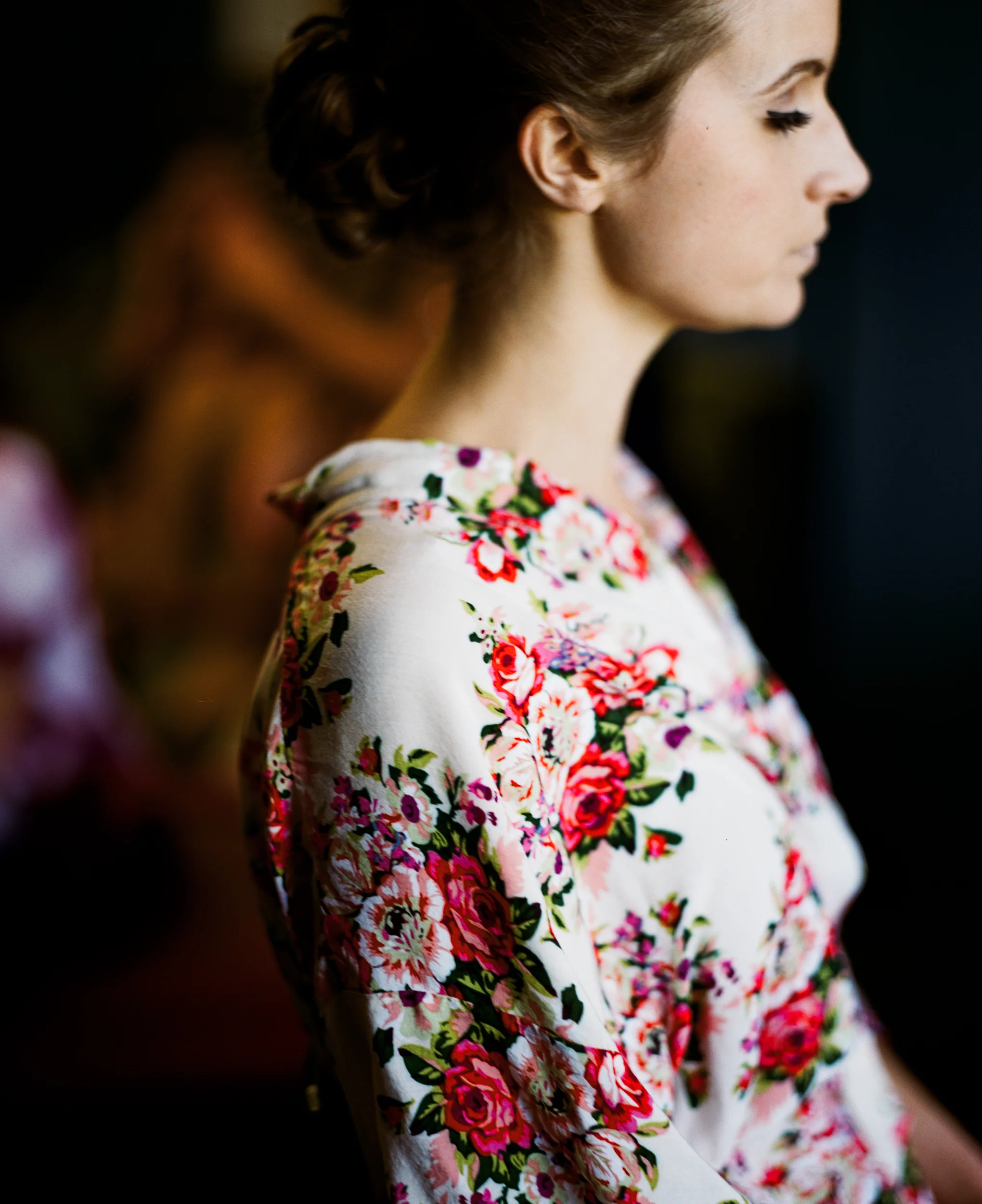 natalie_matt-25_WEB.jpg