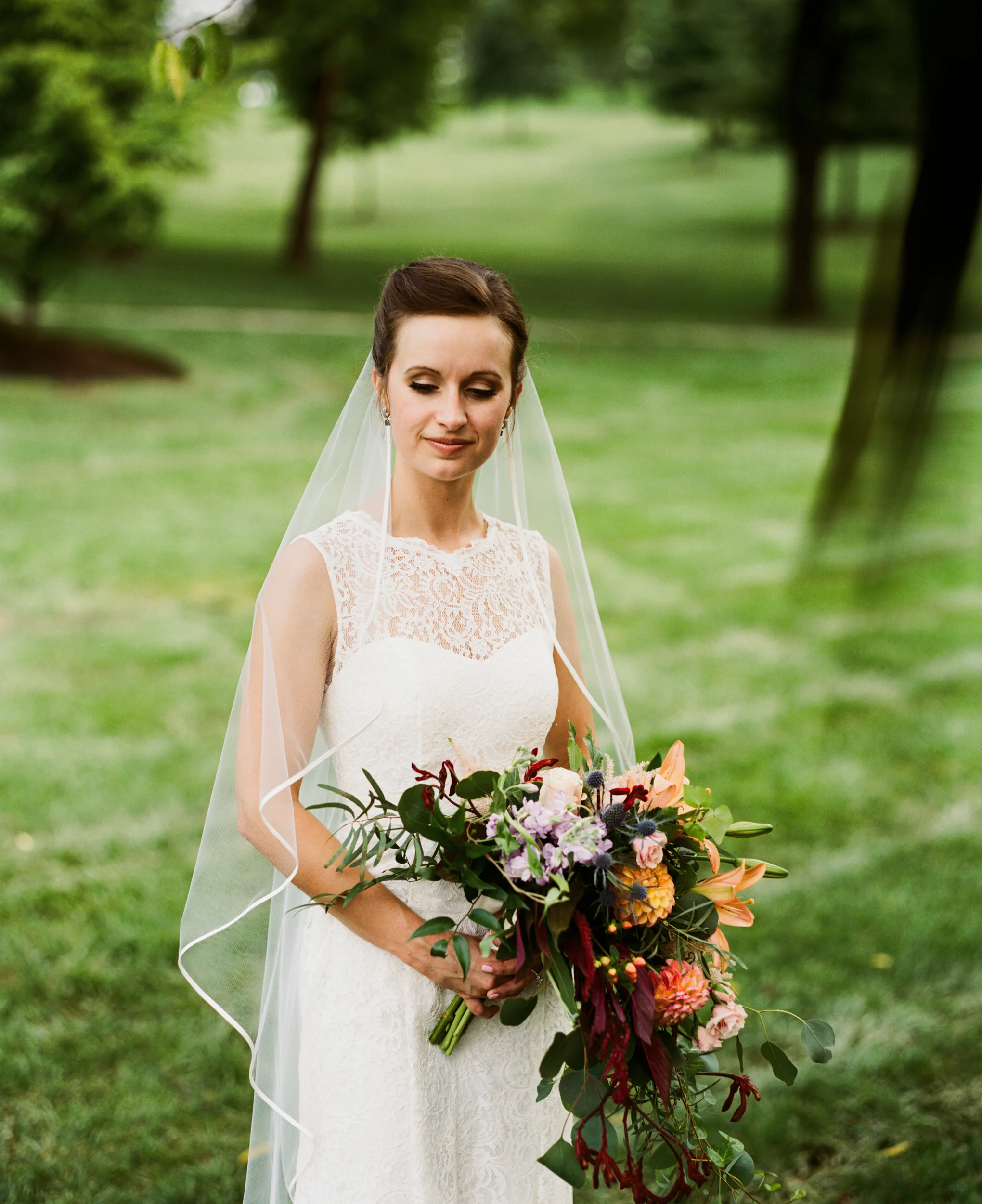 natalie_matt-46_WEB.jpg