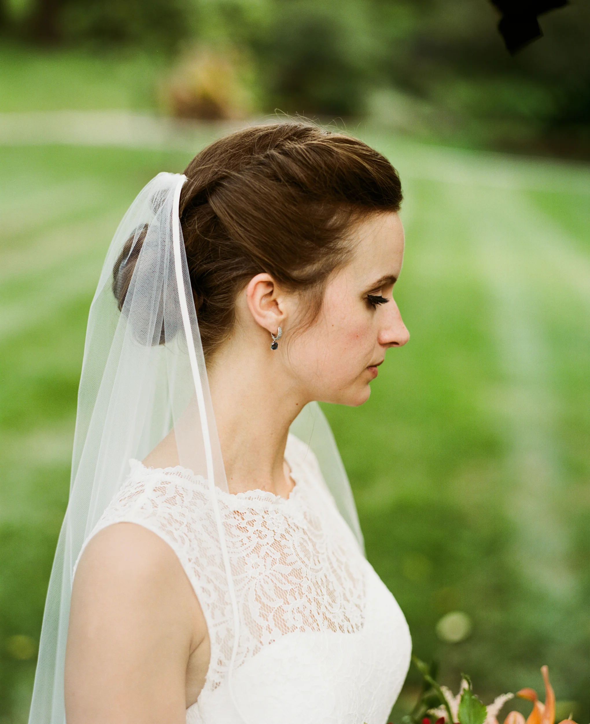 natalie_matt-47_WEB.jpg