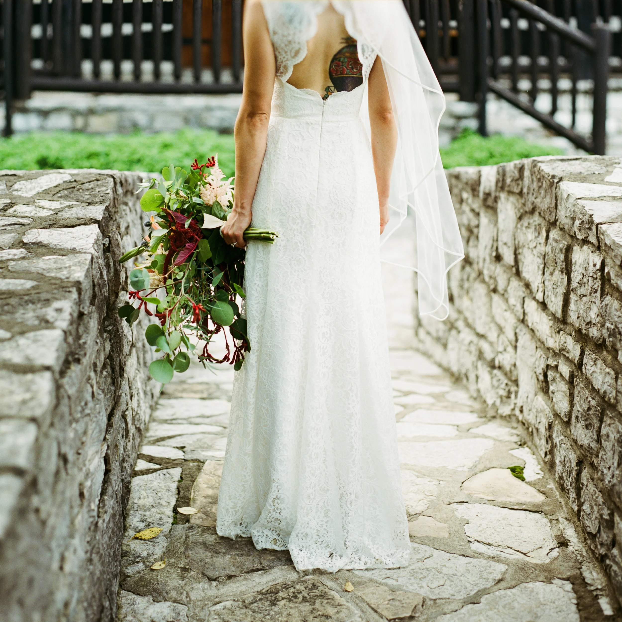 natalie_matt-50_WEB.jpg