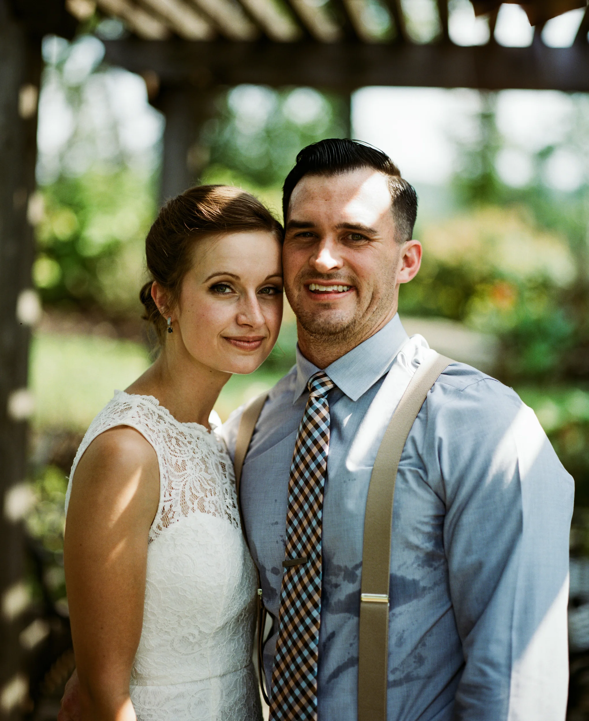natalie_matt-53_WEB.jpg