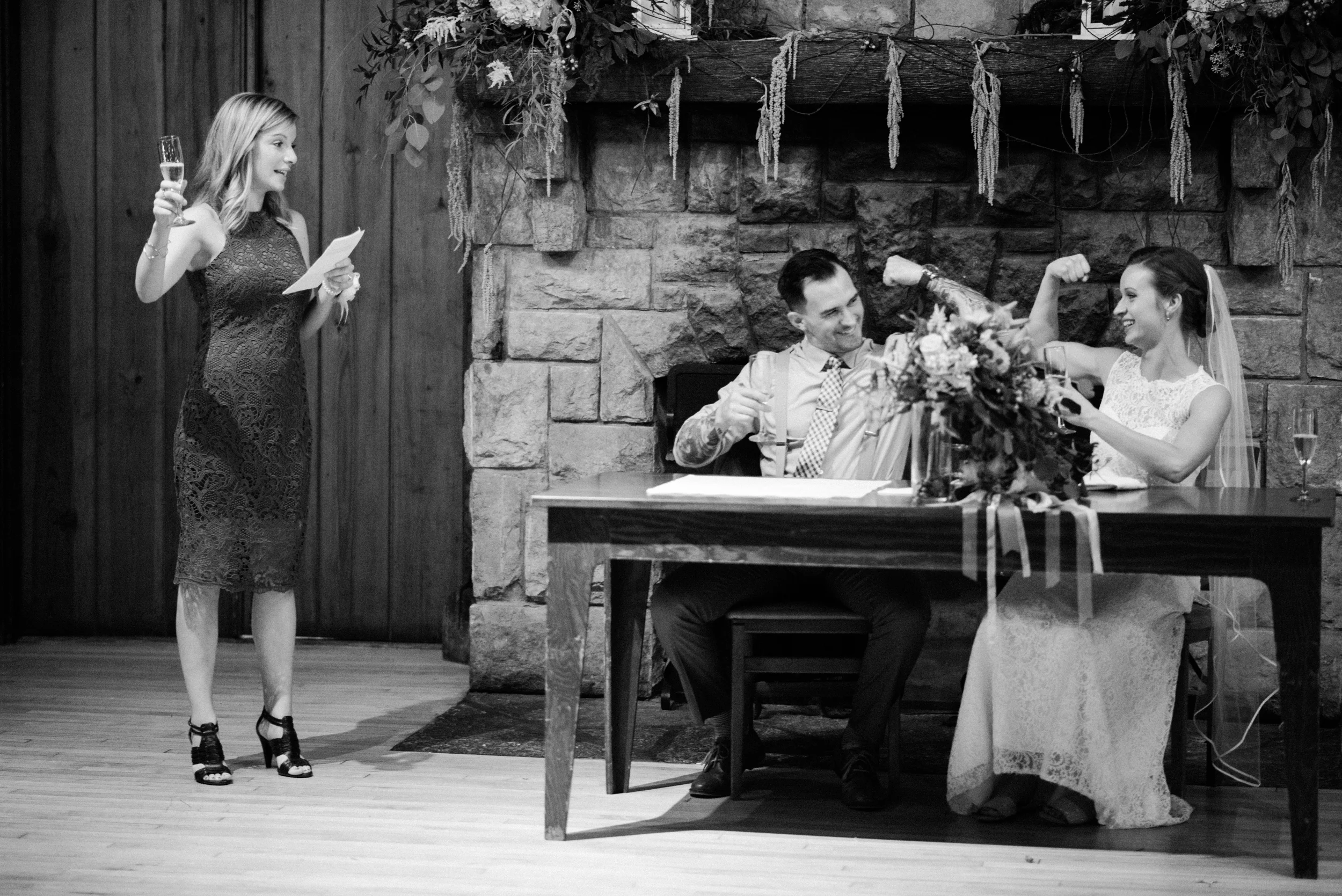 natalie_matt-79_WEB-2.jpg