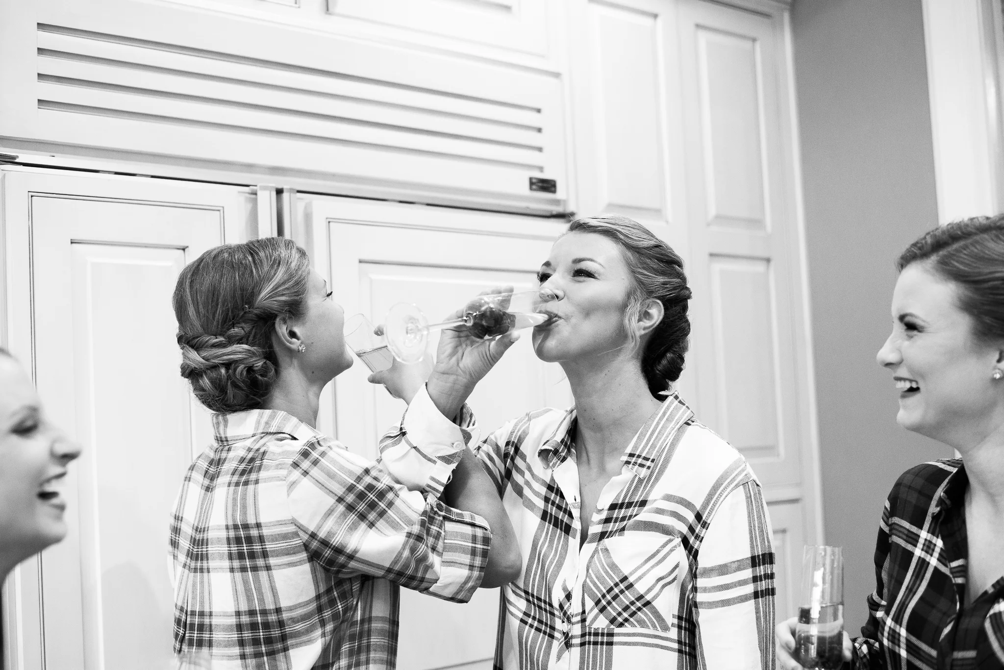 Emma_Logan-20161209-75_FB.jpg