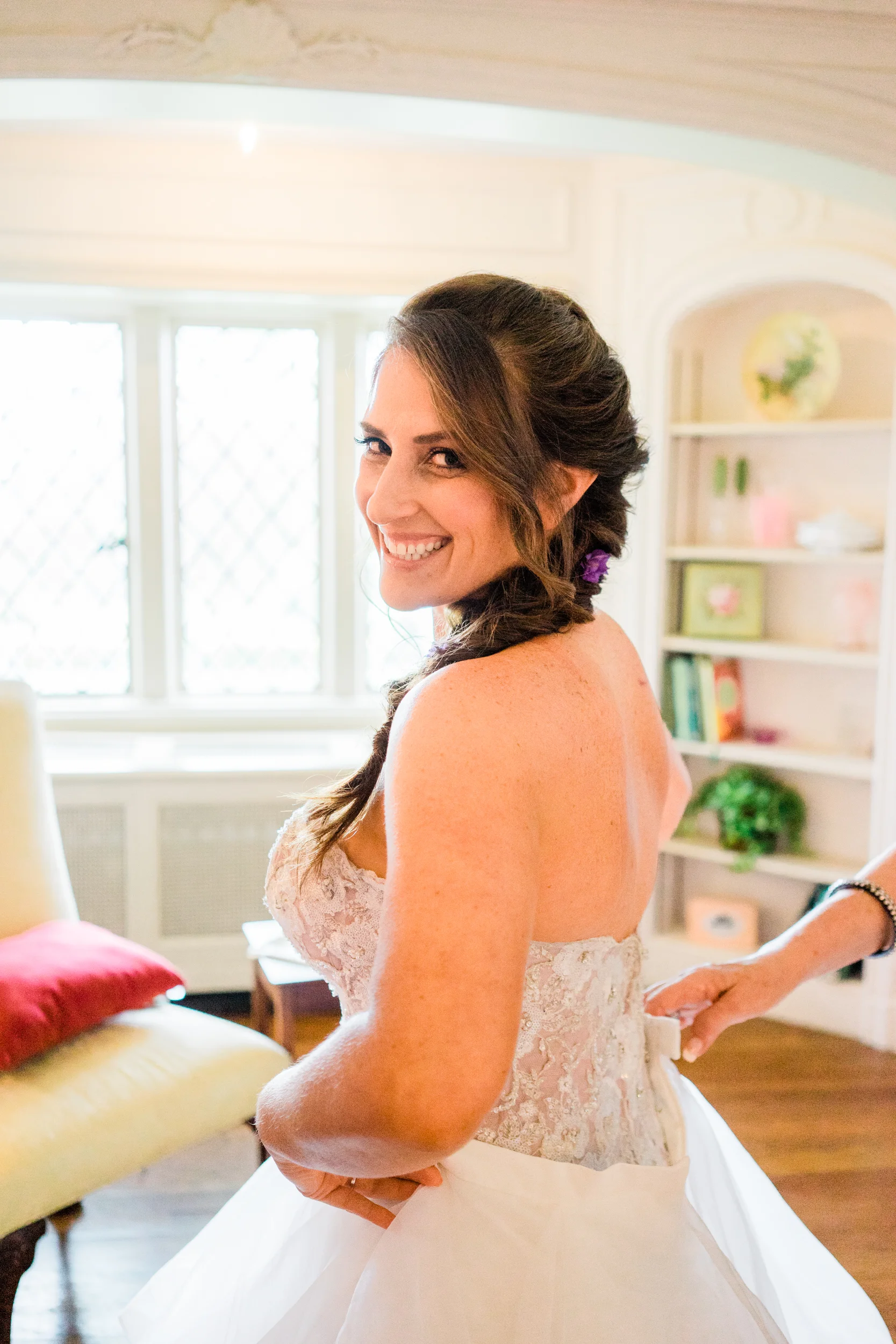 felicia_jeremy-117_WEB.jpg