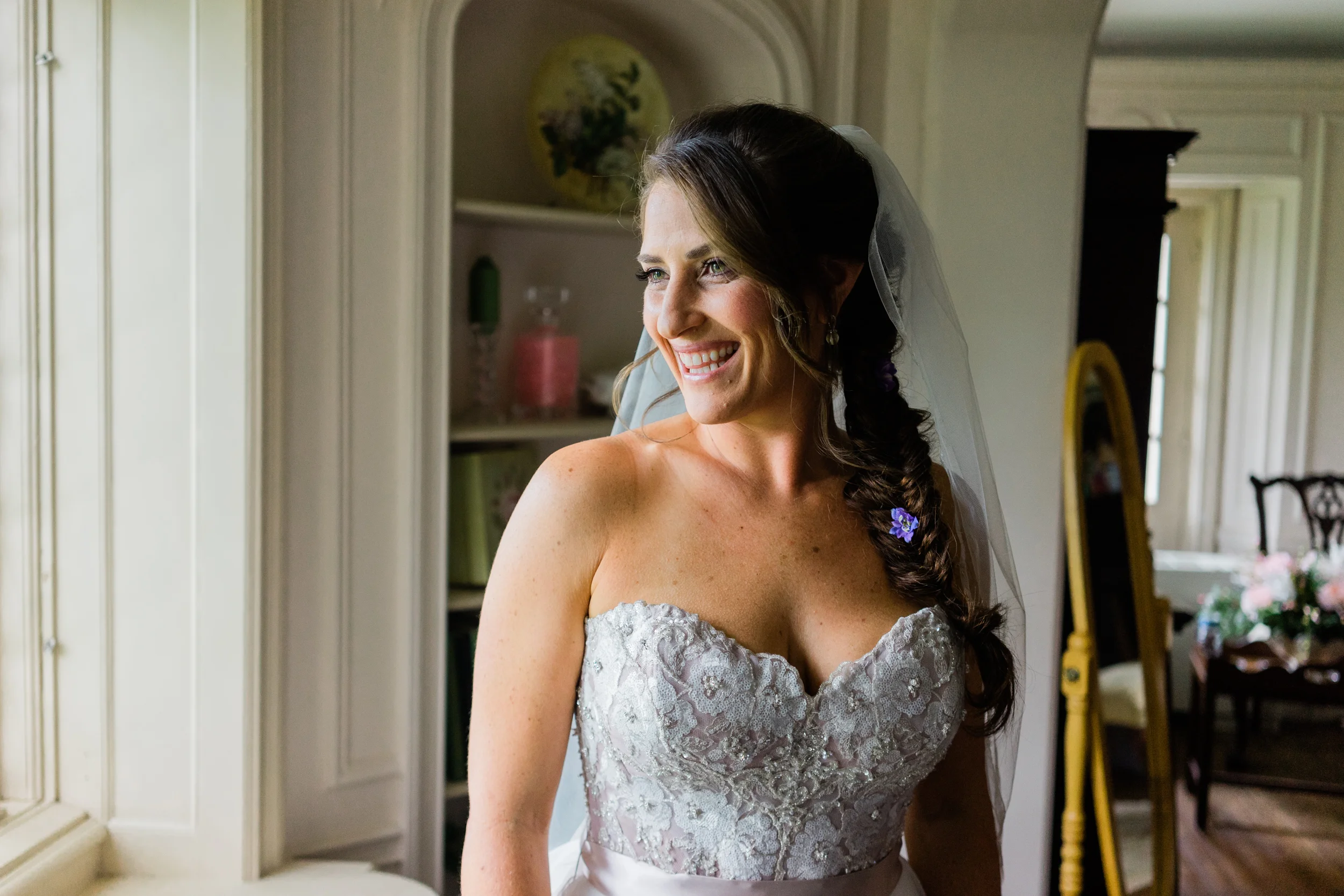 felicia_jeremy-149_WEB.jpg
