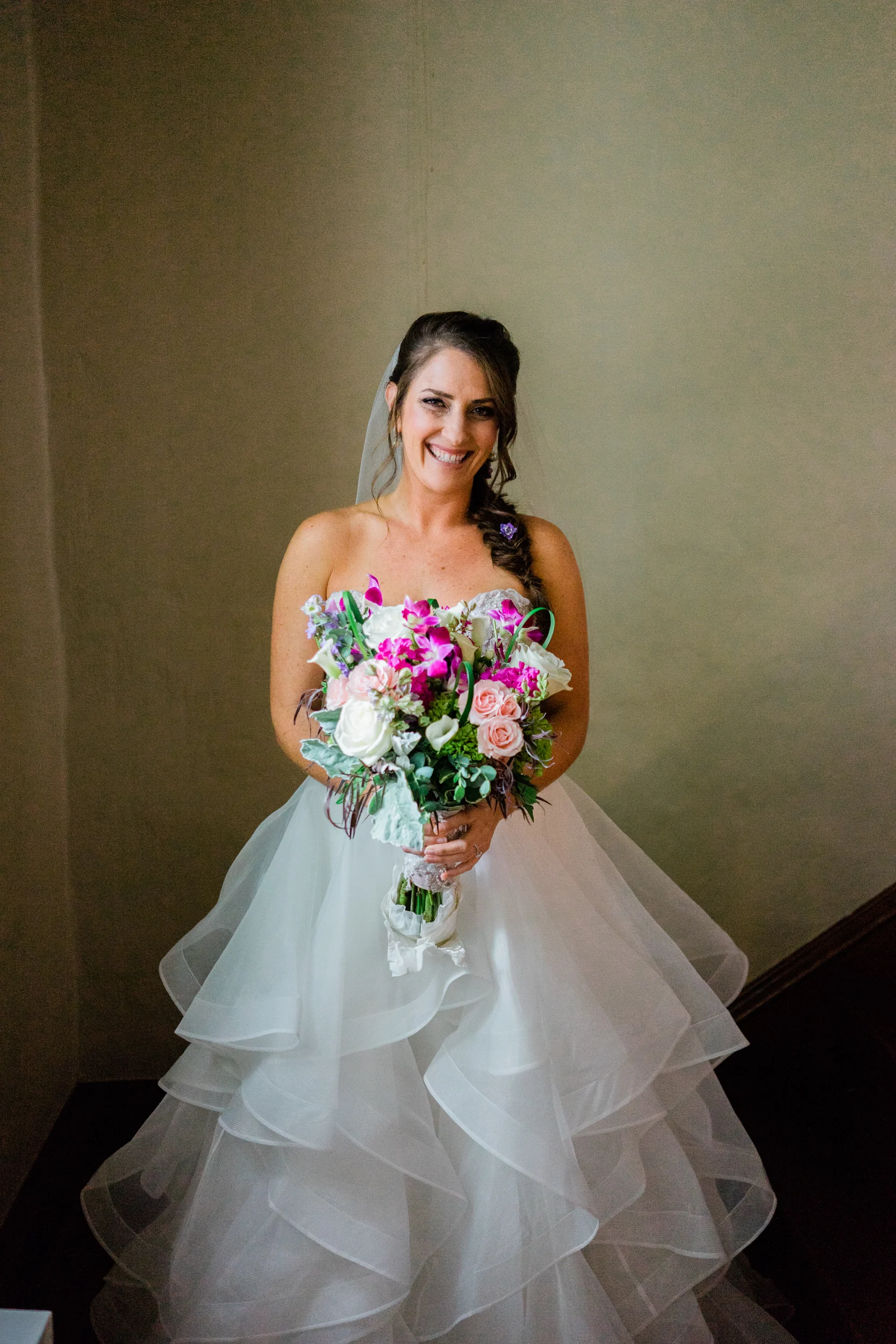 felicia_jeremy-155_WEB.jpg