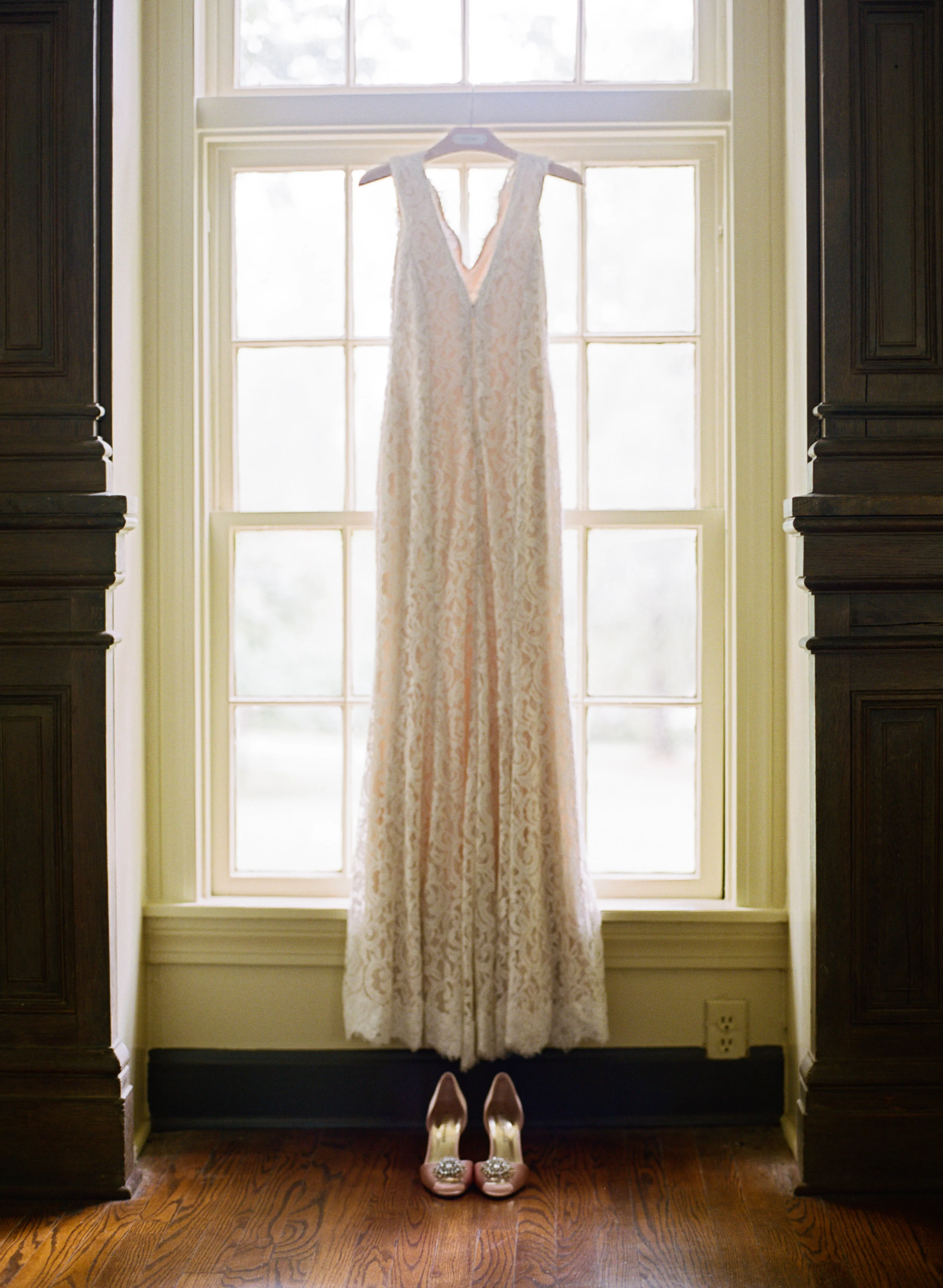 details-19.jpg