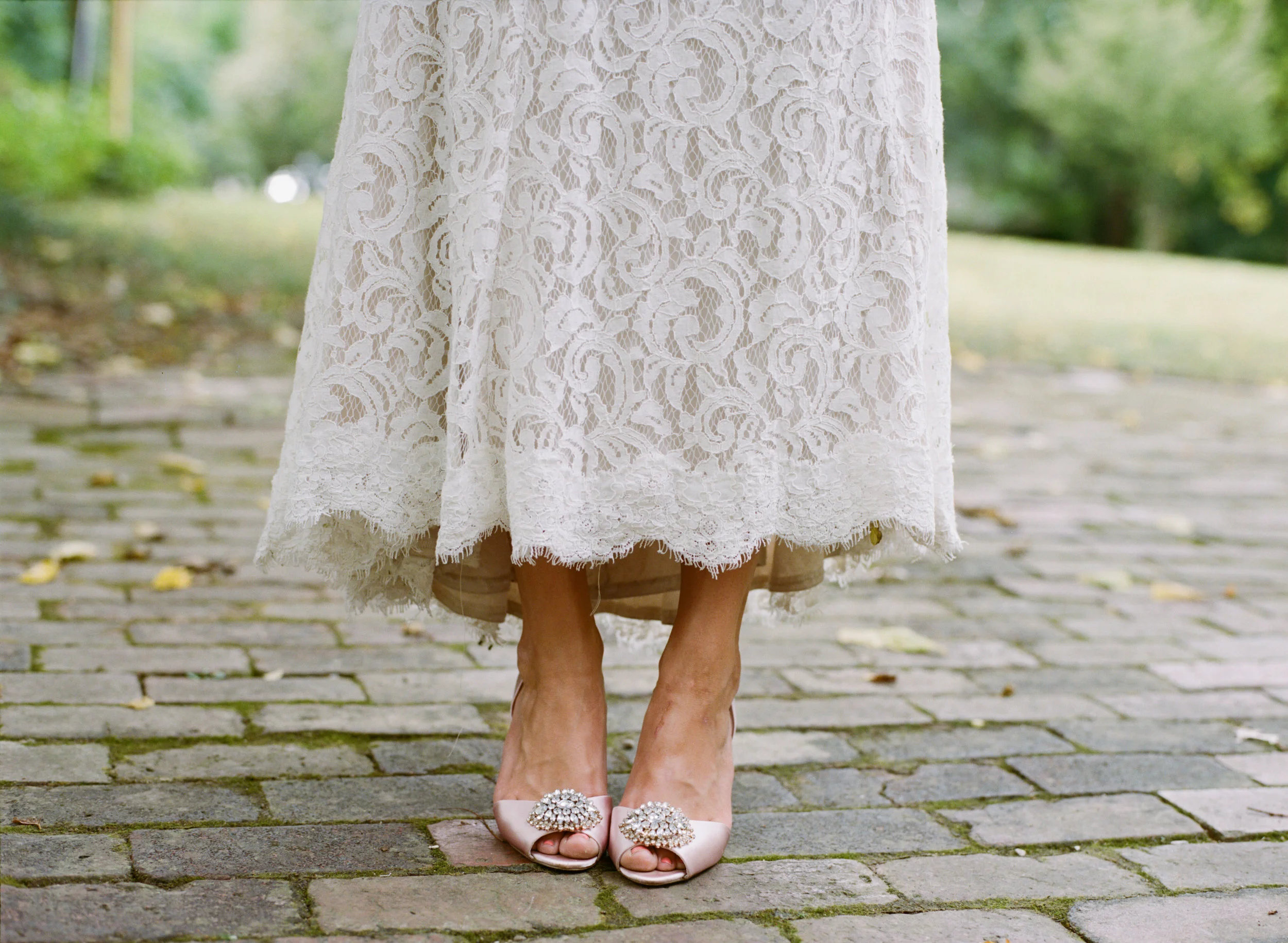 details-11.jpg