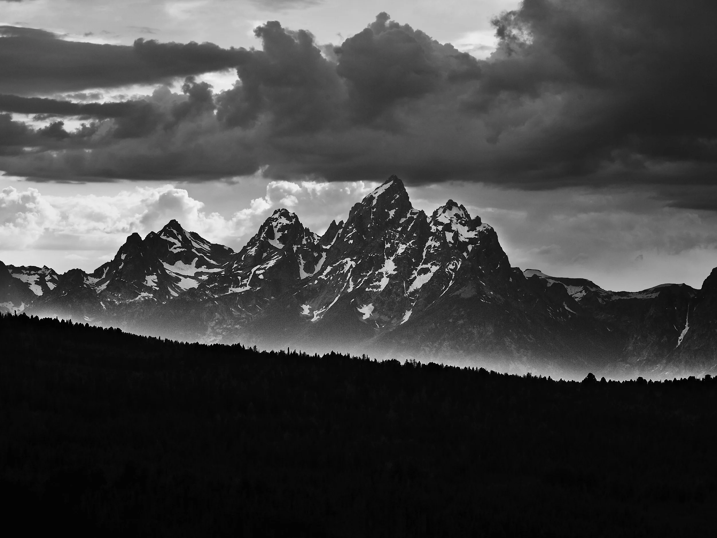 goingwest_07092018_Ryan_Noltemeyer_16_bnw_WEB.jpg