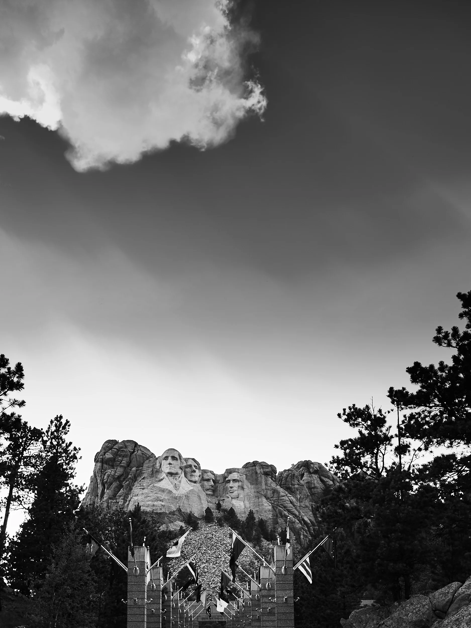 goingwest_07082018_Ryan_Noltemeyer_2018_02_bnw_WEB.jpg