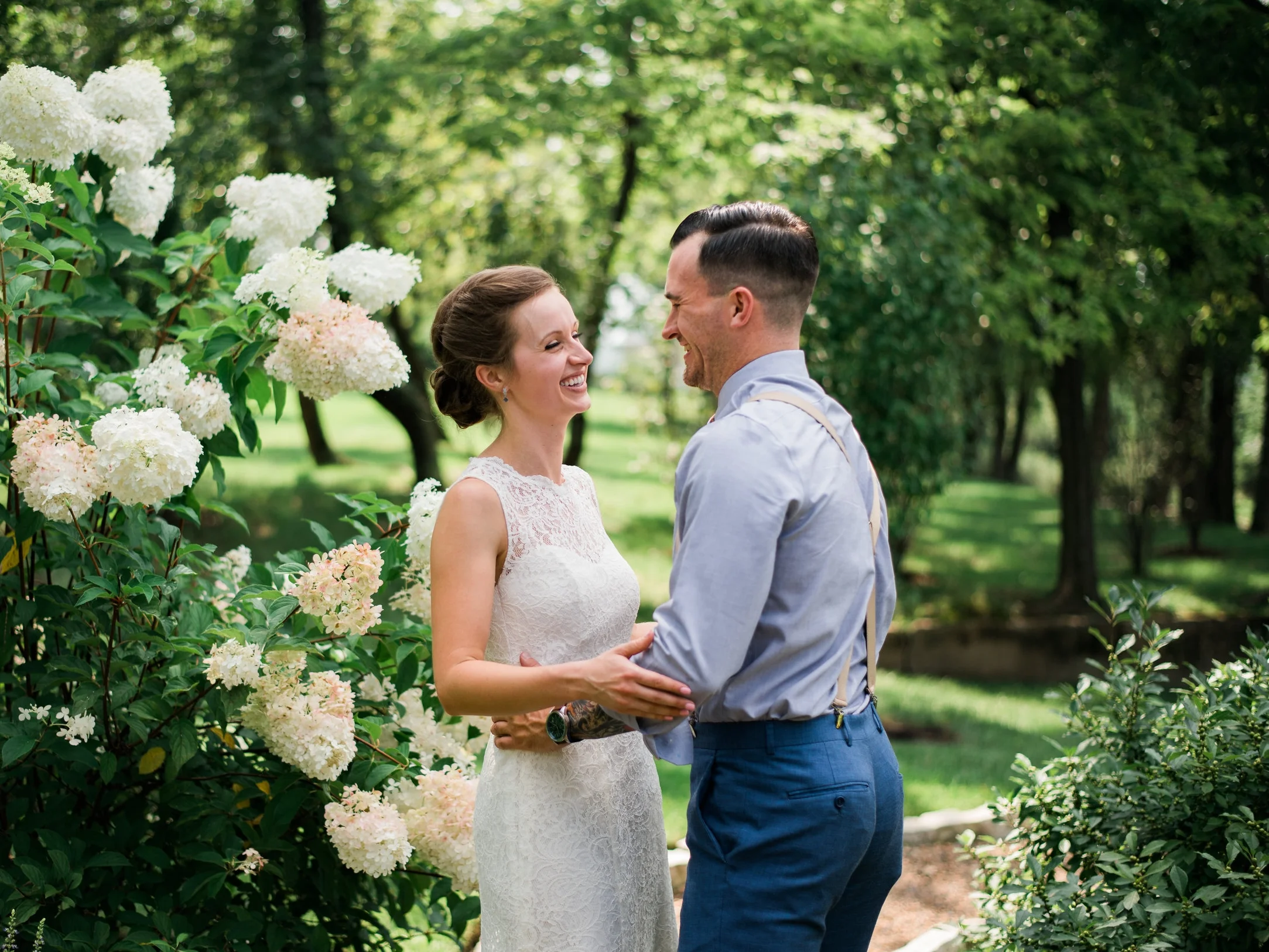 NatMatt_BrideGroom-20160805-27.jpg