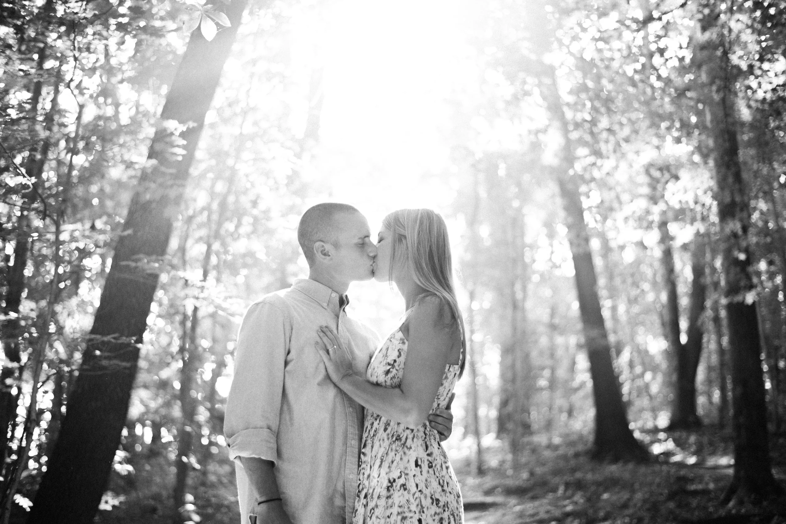 Emma-Logan_Engagement-20160625-13_WEB.jpg